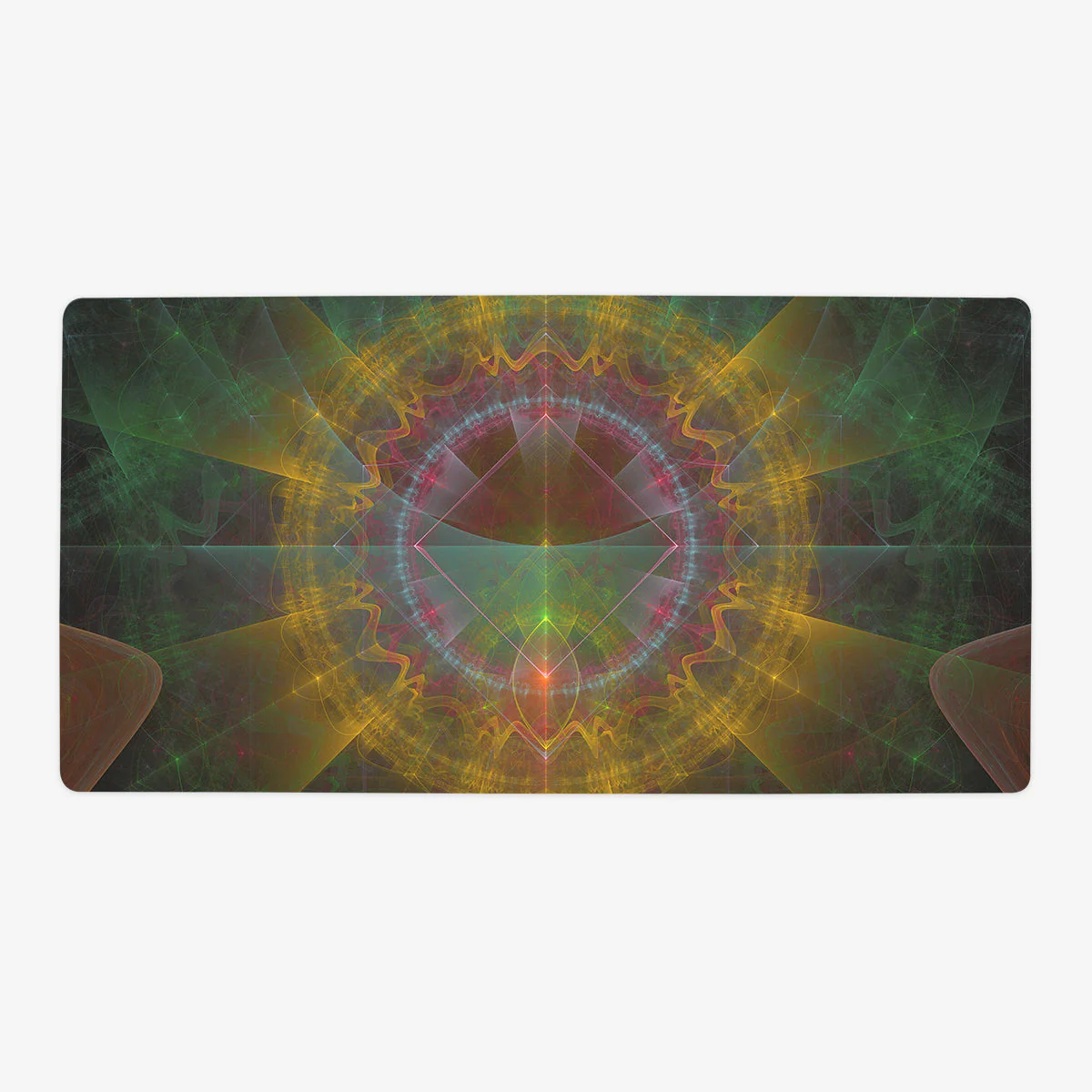 Thrift Shop Finds Playmat - Image 7