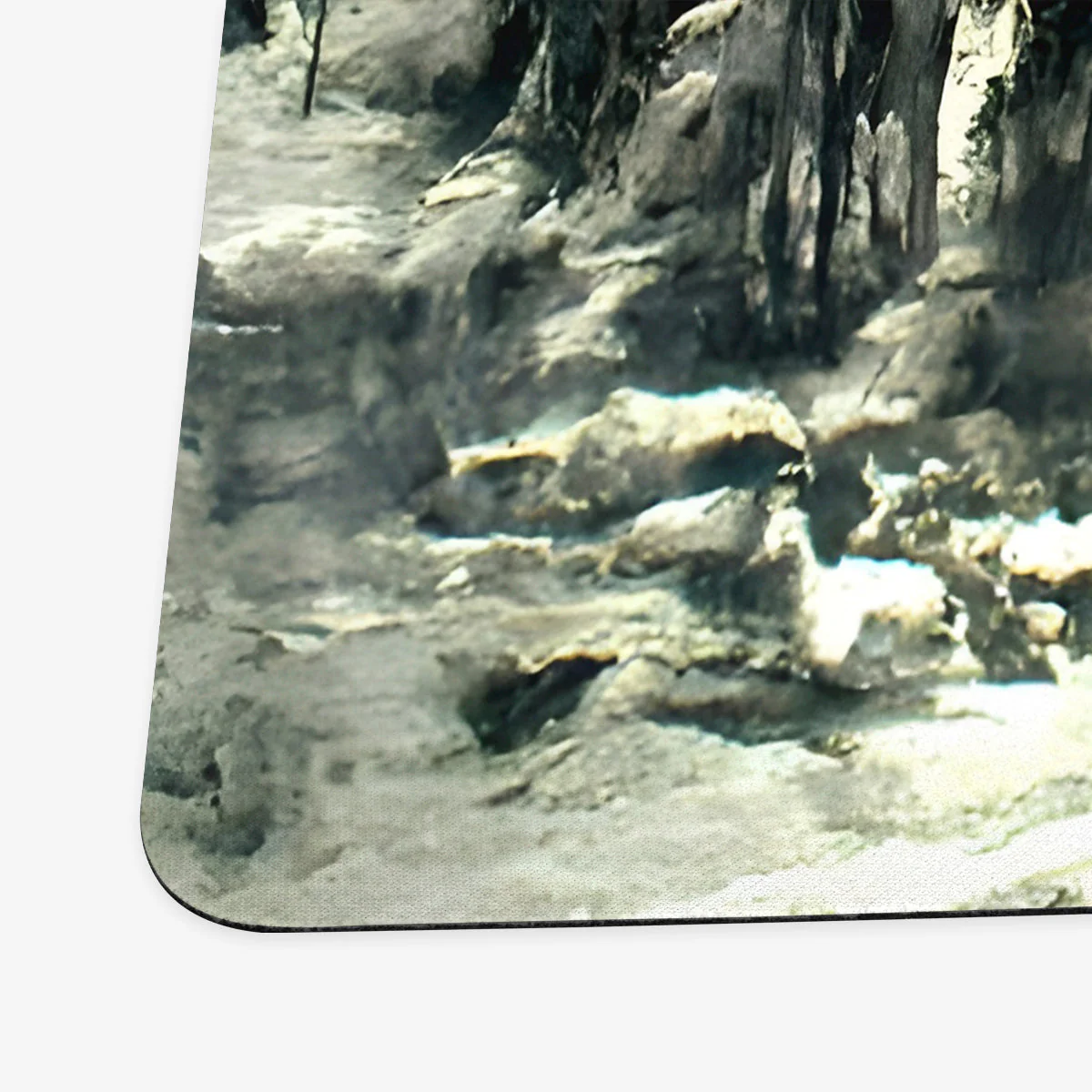 Throne Of Nothing Playmat - Image 2