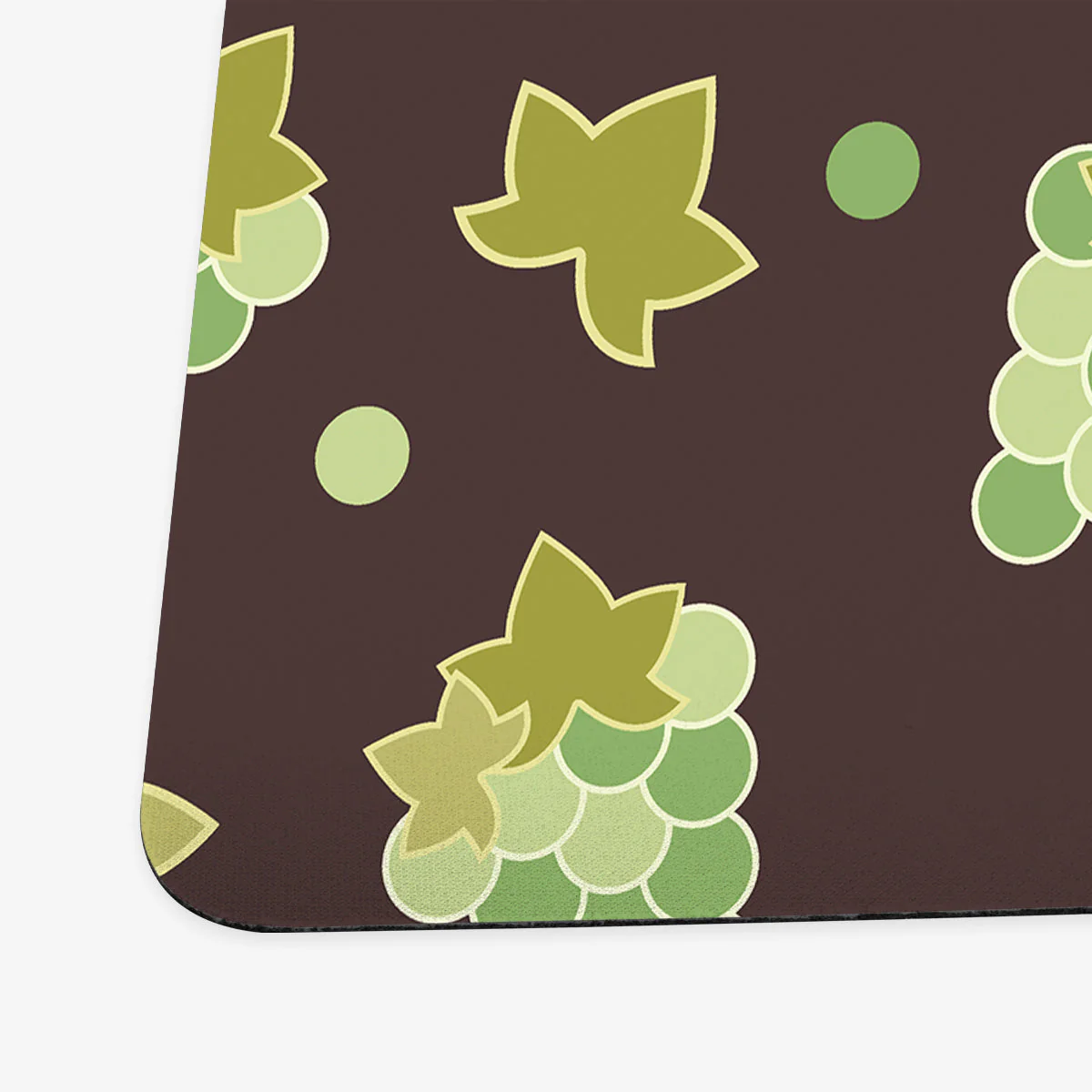 Through The Vine Playmat - Image 6