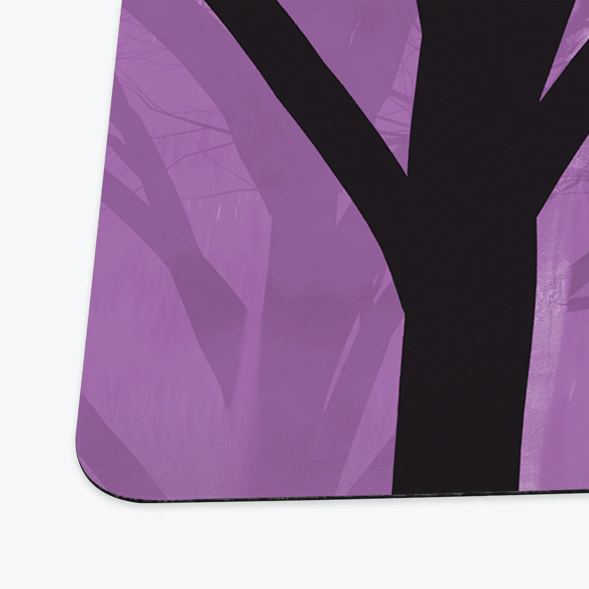 Thunder Dragon Castle Playmat - Image 8