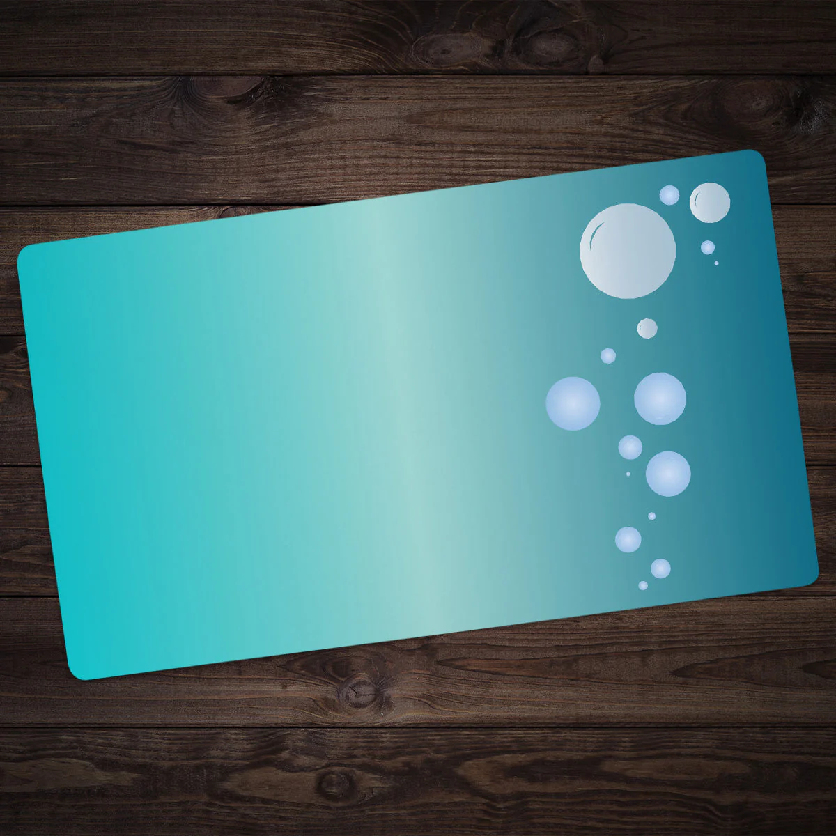 Tons of Bubbles Playmat - Image 3