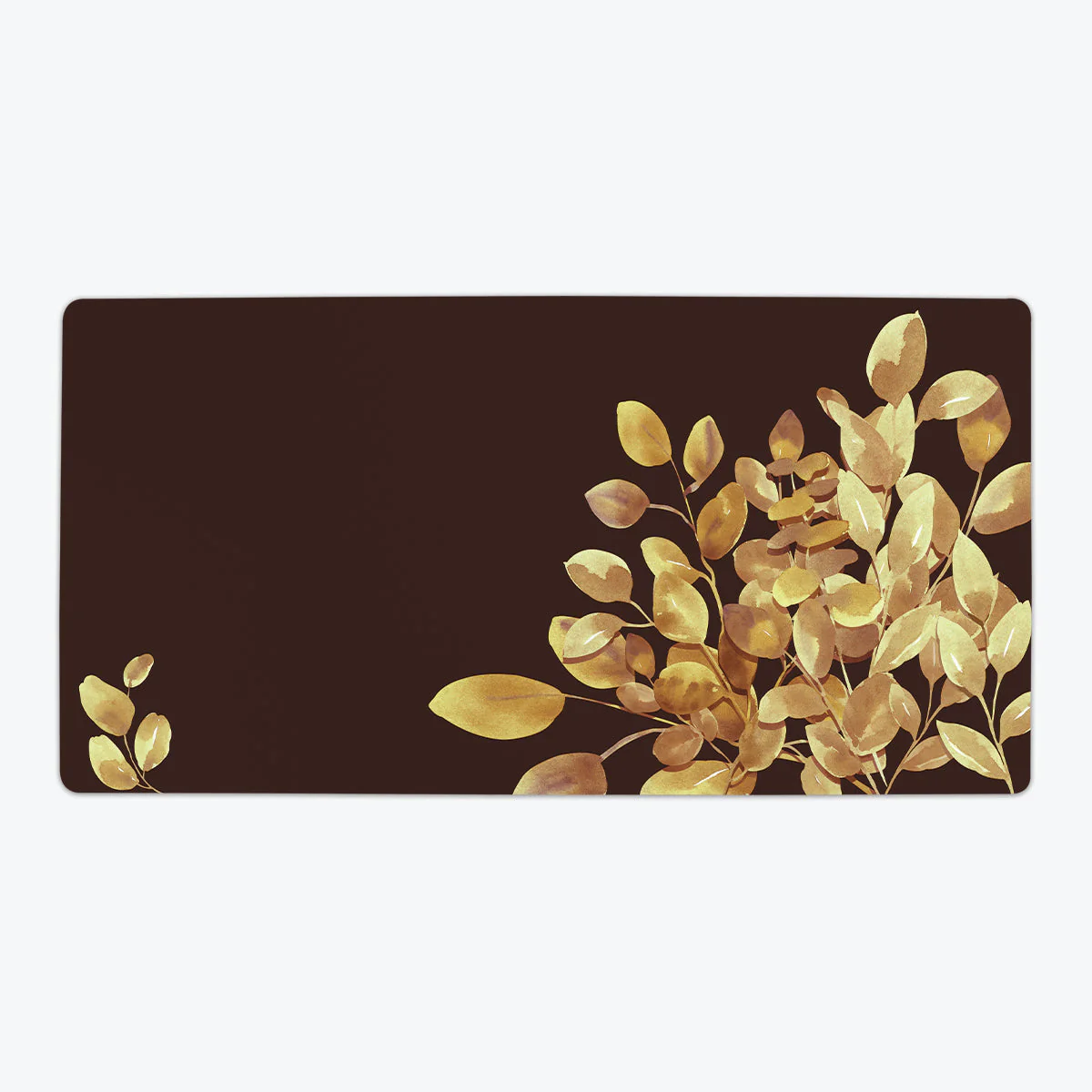 Tranquil Leaves Playmat - Image 11