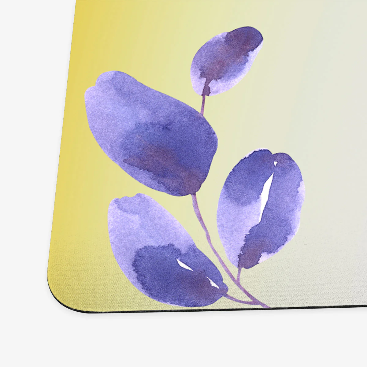Tranquil Leaves Playmat - Image 18