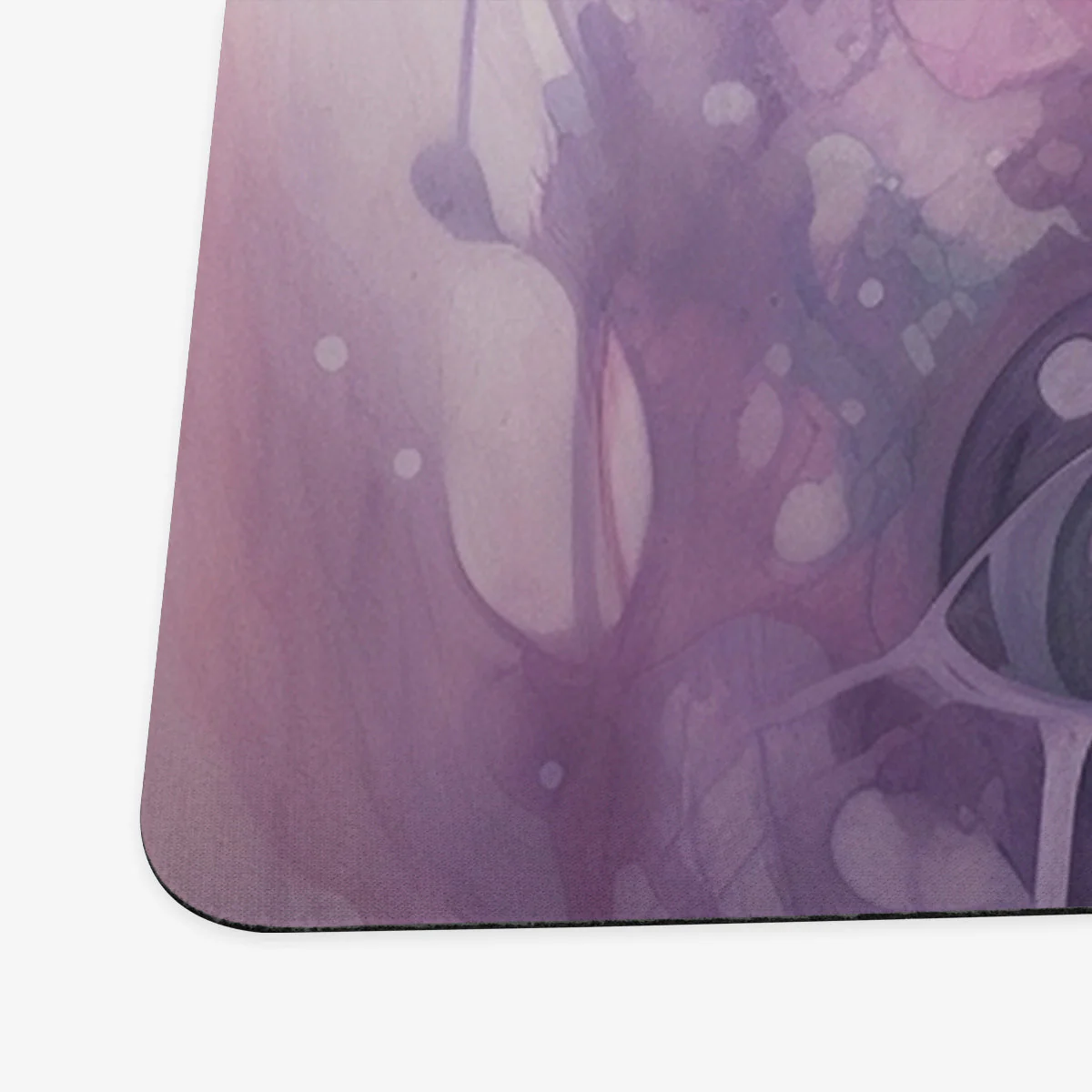 Trapped in Mauve Playmat - Image 2