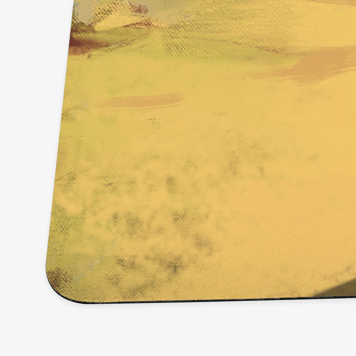 Travelling Merchant Playmat - Image 2