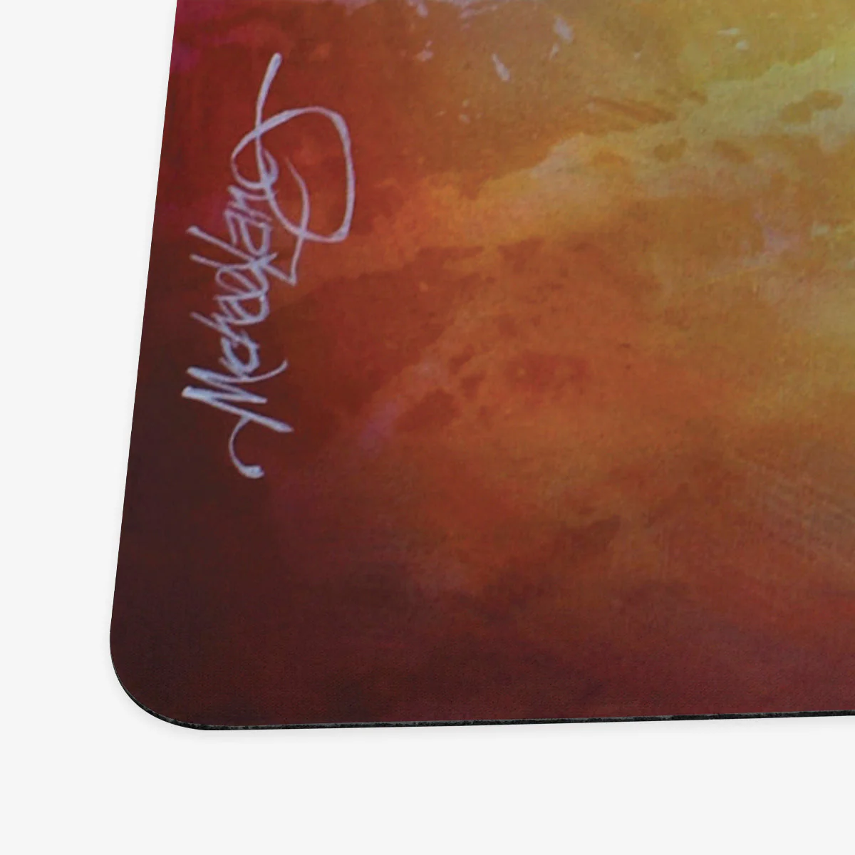 Tree of Life Playmat - Image 2