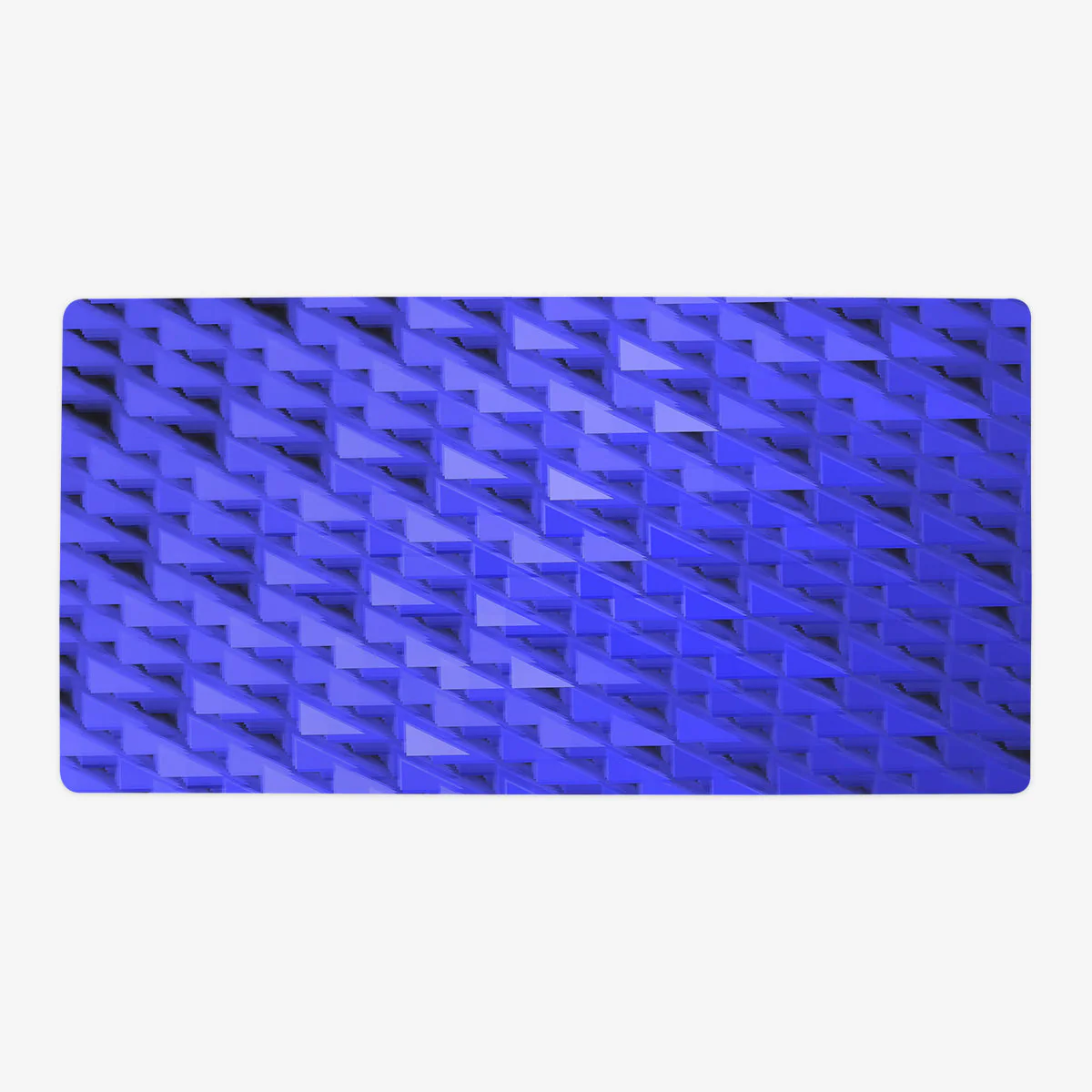 Triangles Playmat - Image 14