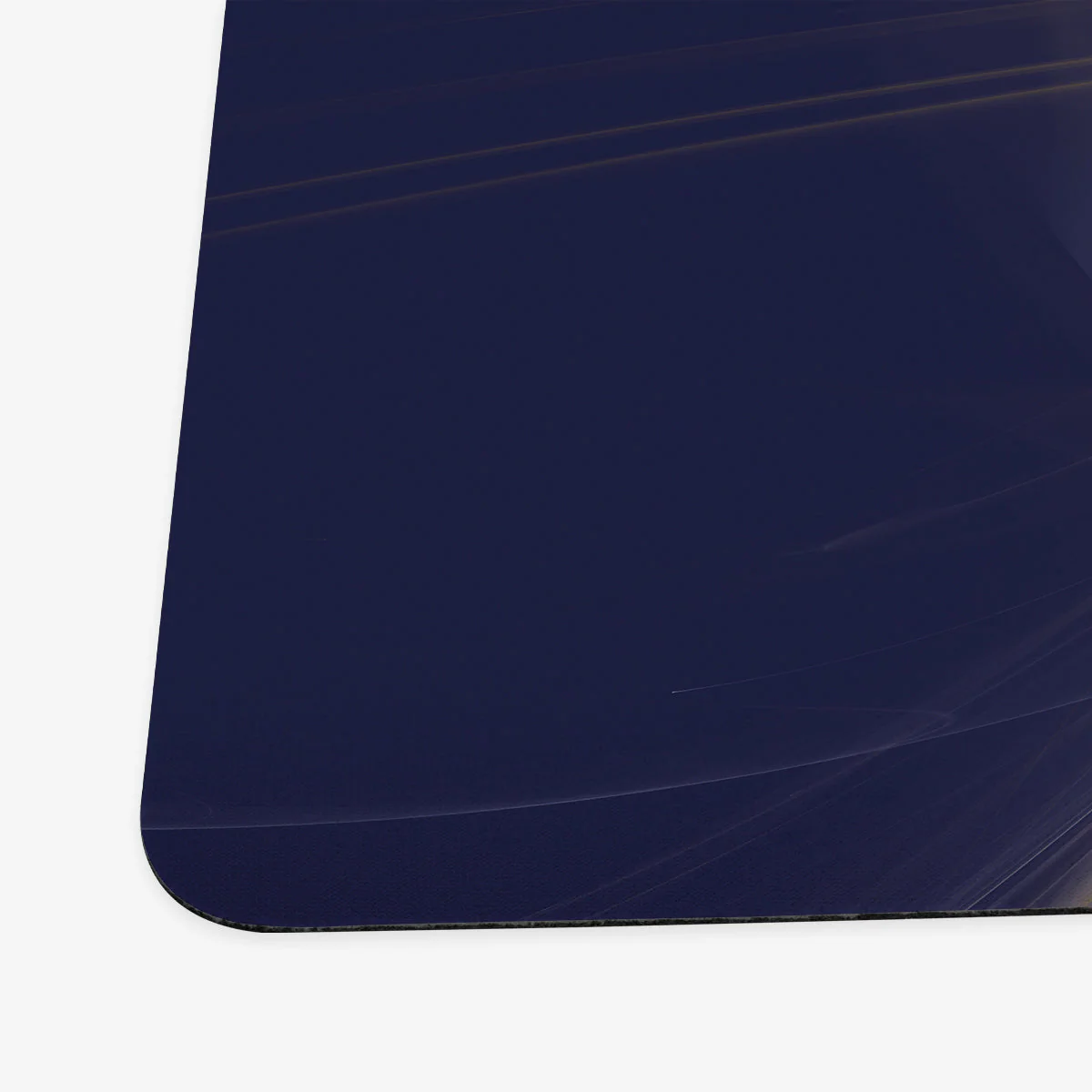 Trifecture Playmat - Image 9