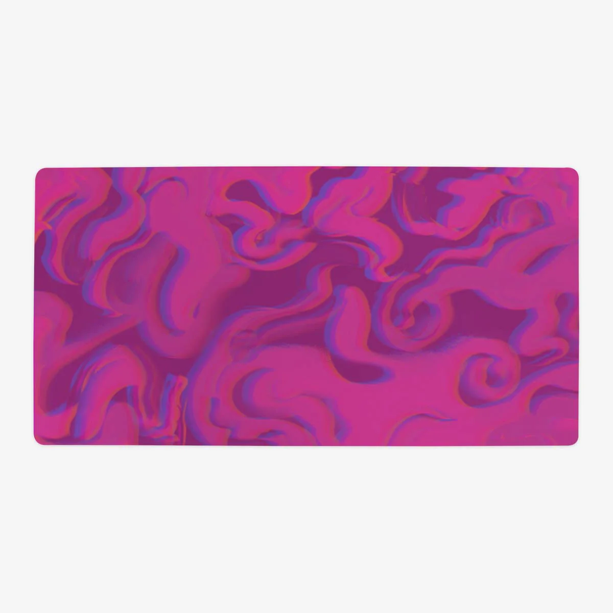 Trippy Swirls Playmat - Image 10