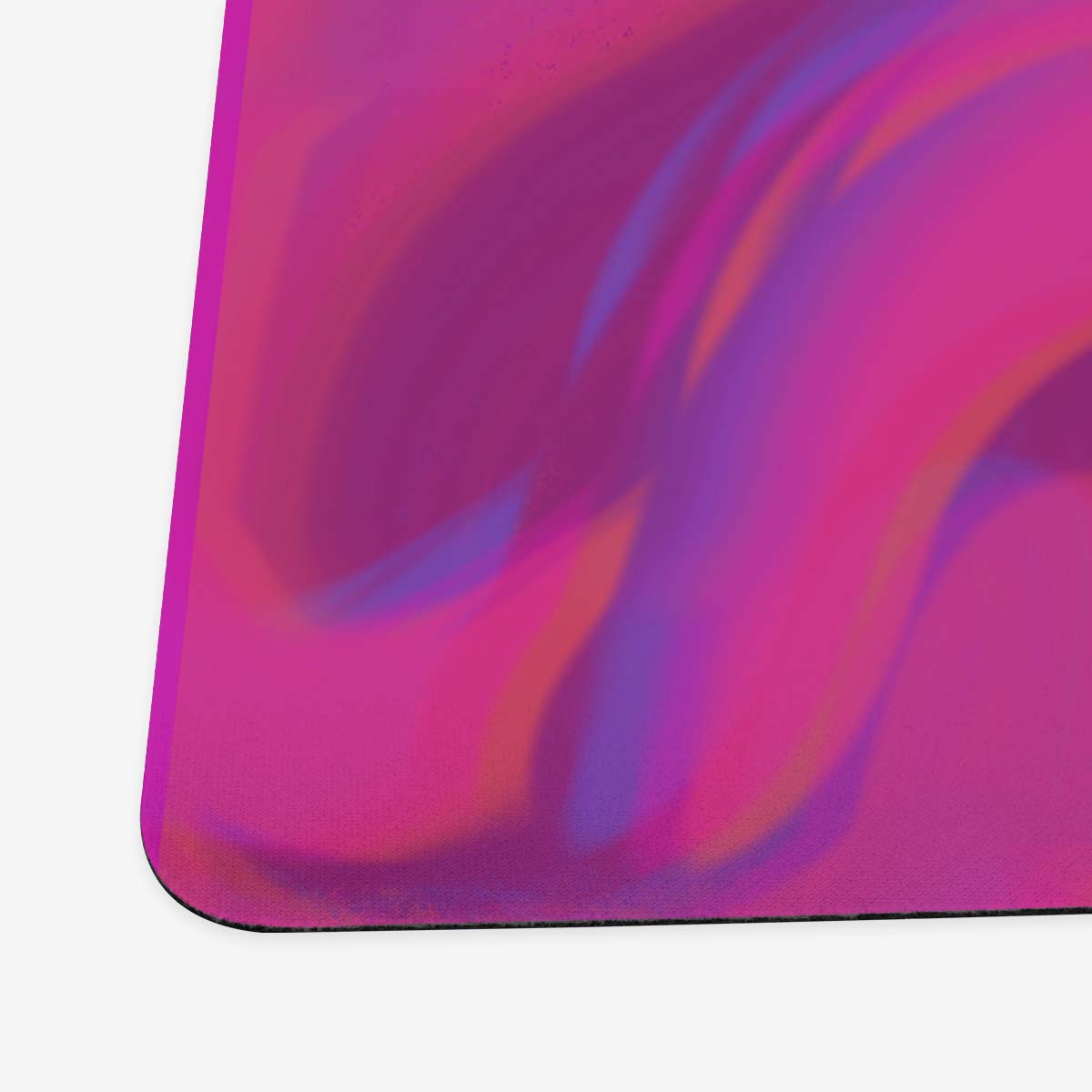 Trippy Swirls Playmat - Image 11