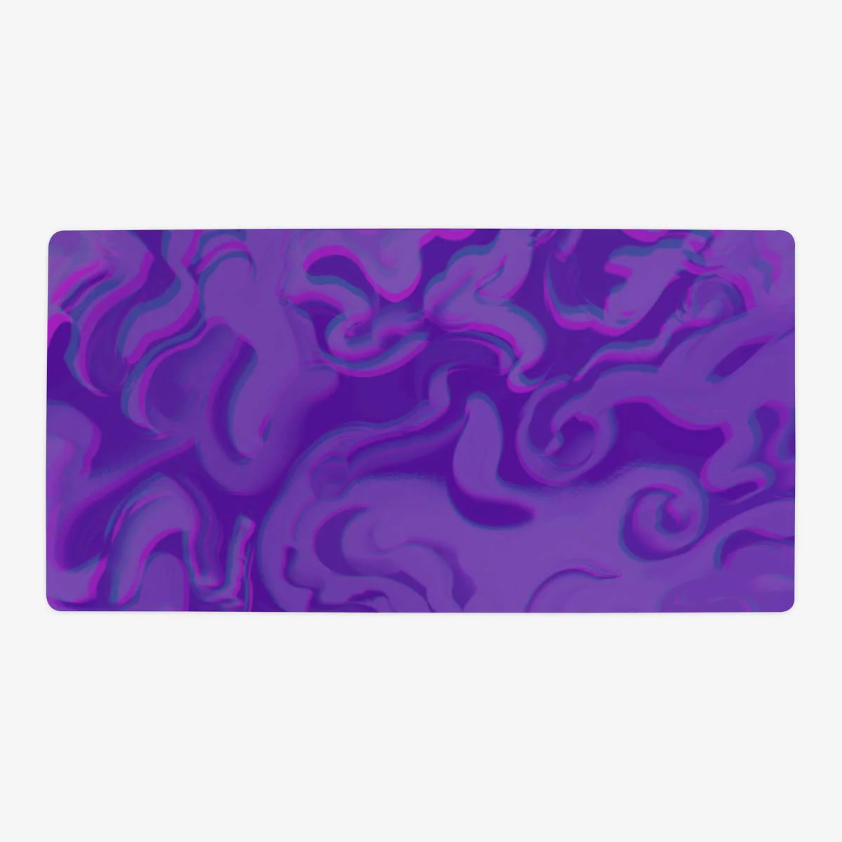 Trippy Swirls Playmat - Image 12