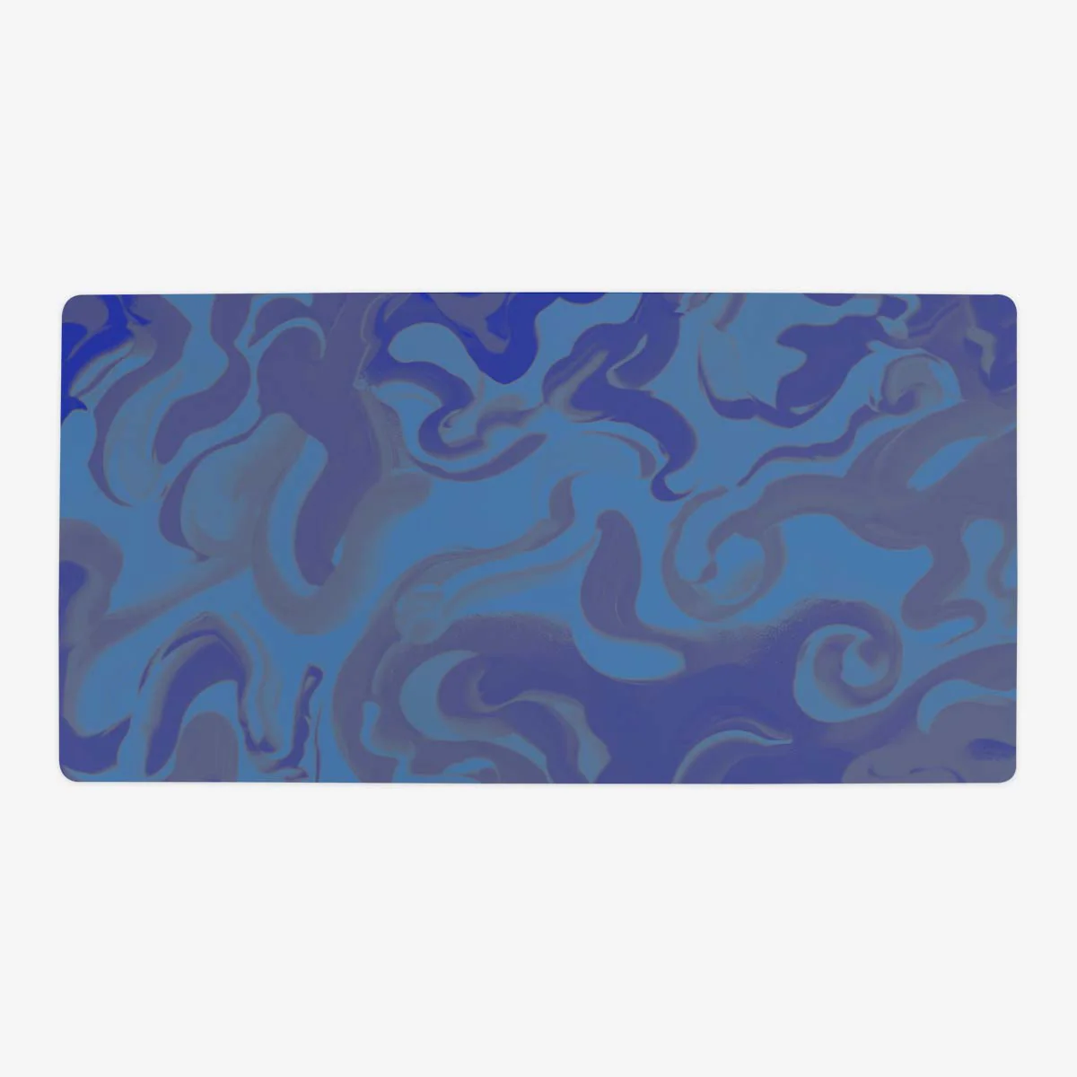 Trippy Swirls Playmat - Image 8