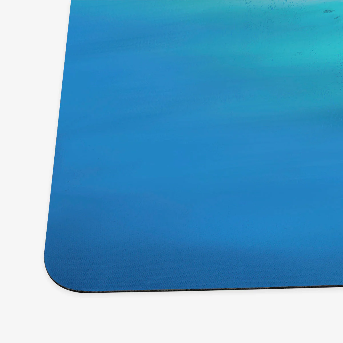Tropical Atoll Playmat - Image 2