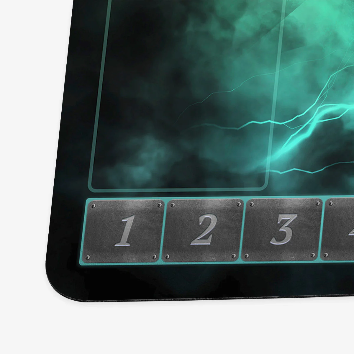 Tulane Playmat - Image 14