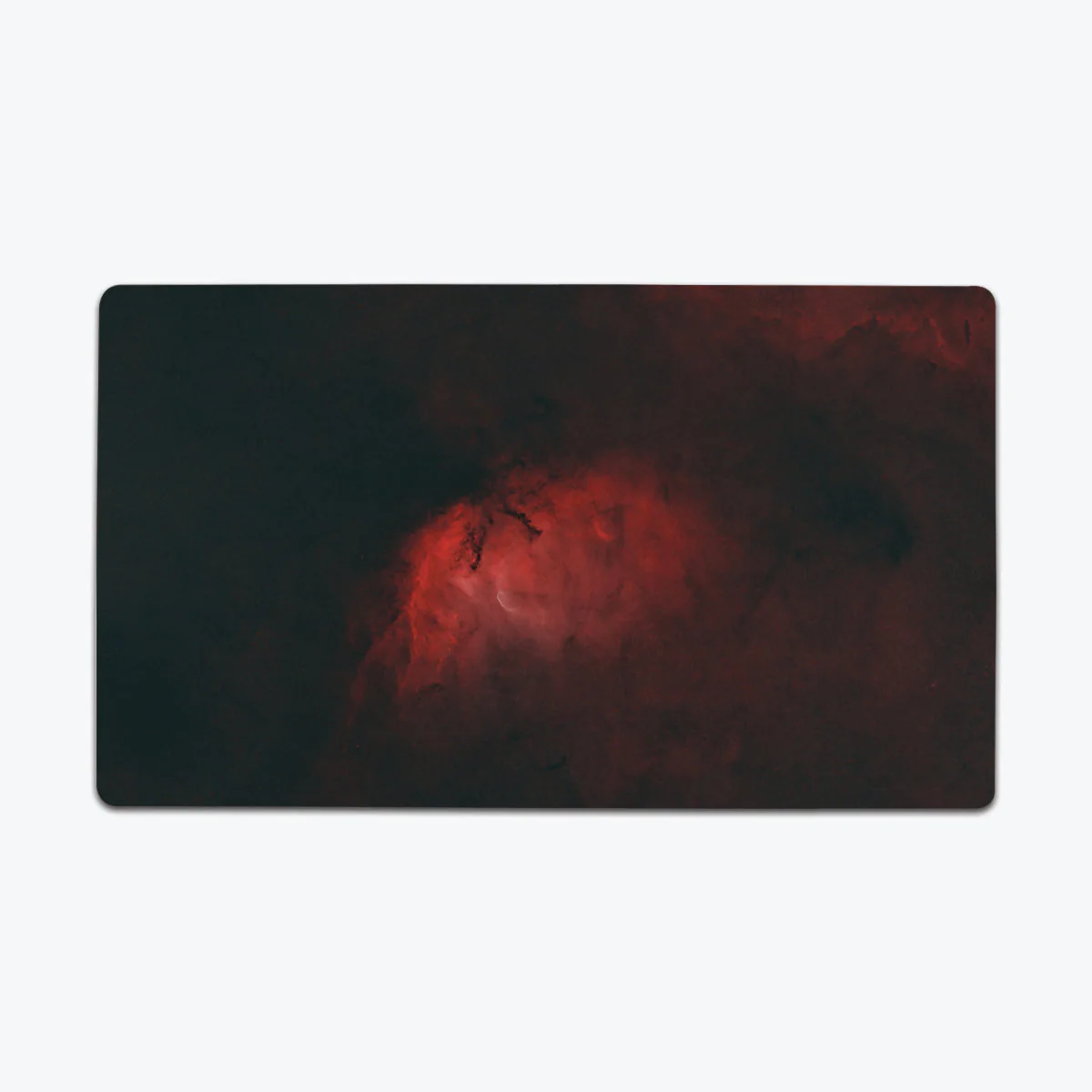 Tulip Nebula Playmat - Image 3