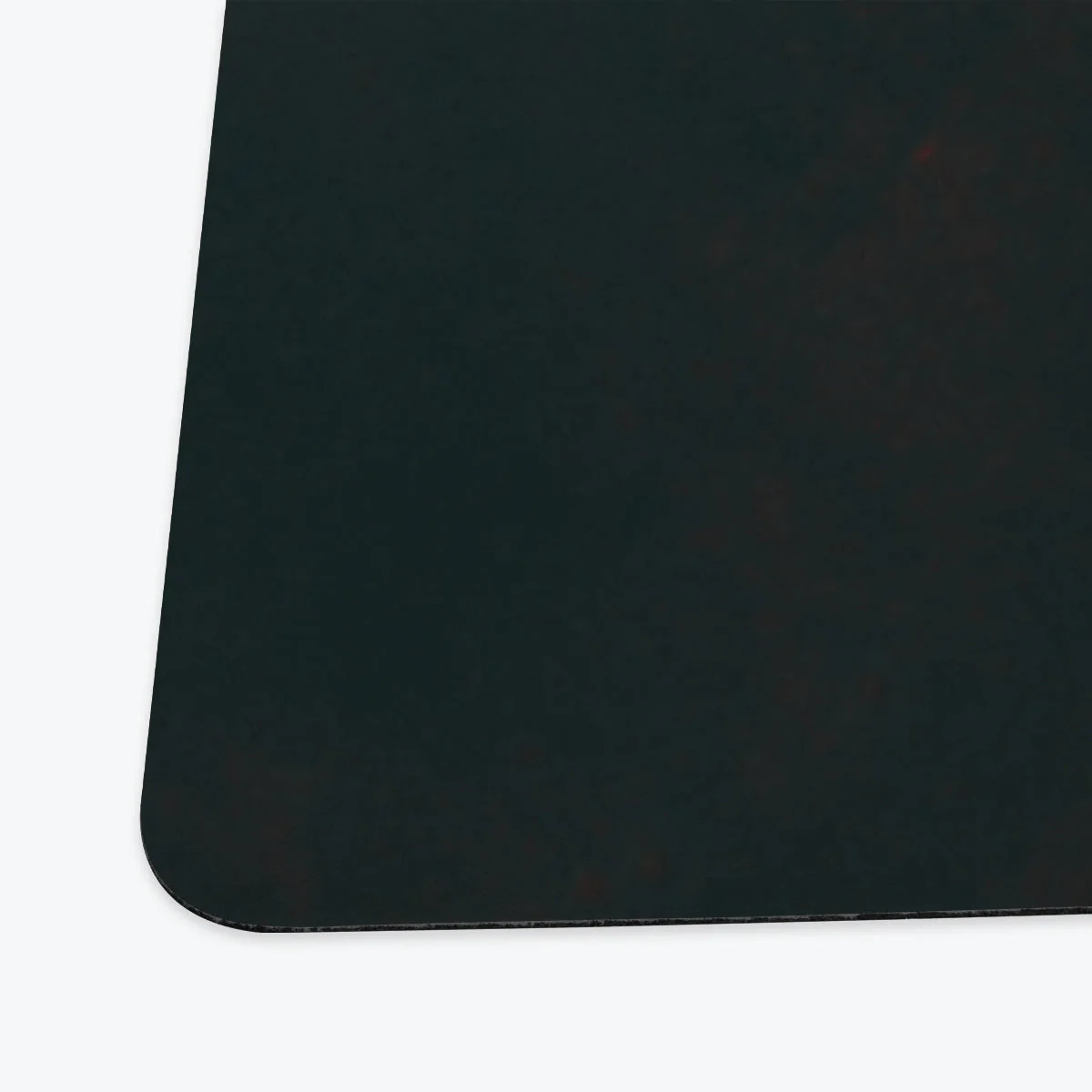 Tulip Nebula Playmat - Image 4