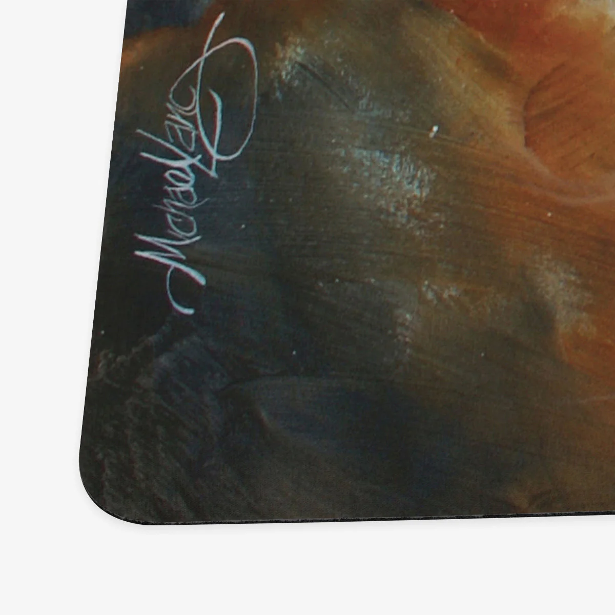 Turmoil Playmat - Image 2