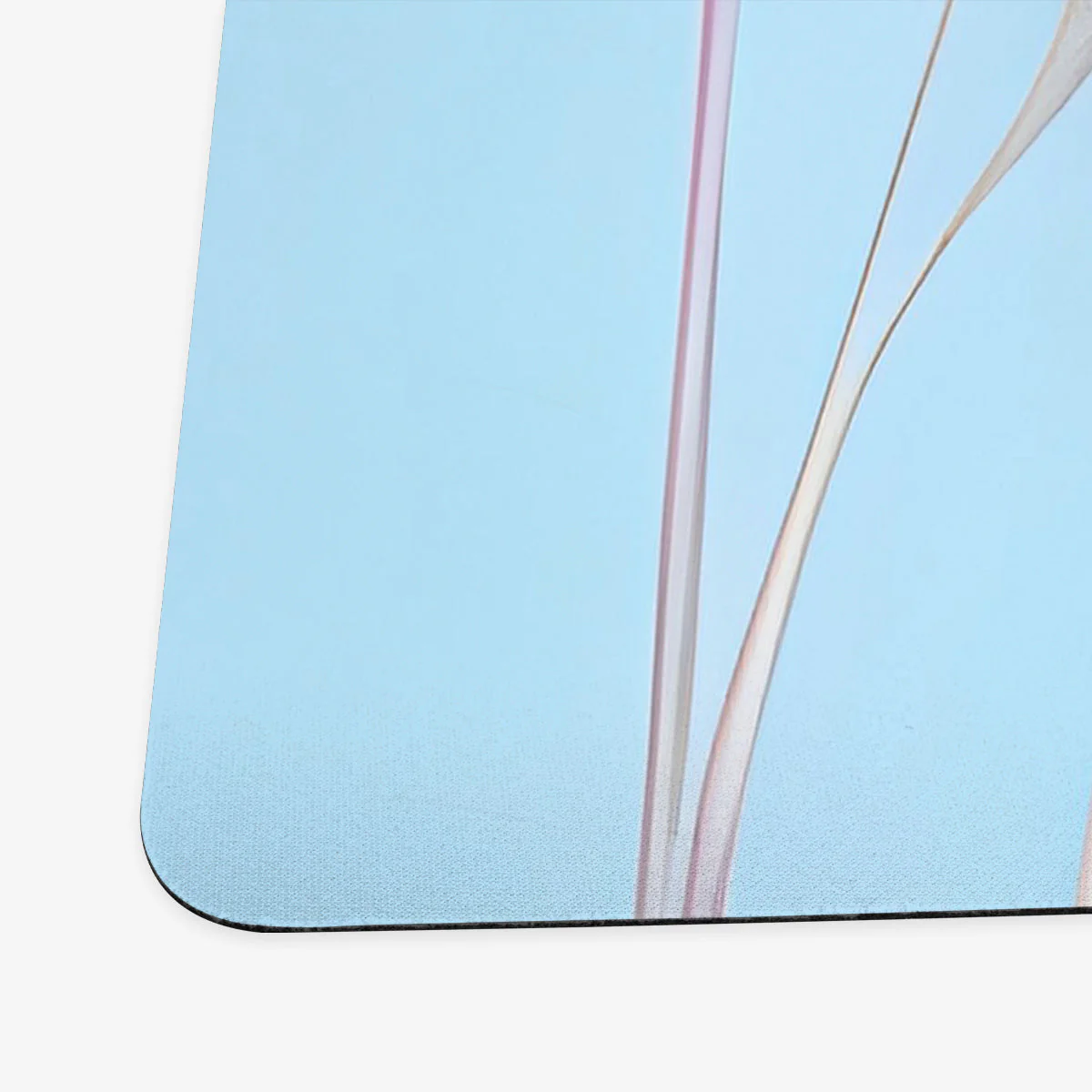 Turquoise Elephant Playmat - Image 2