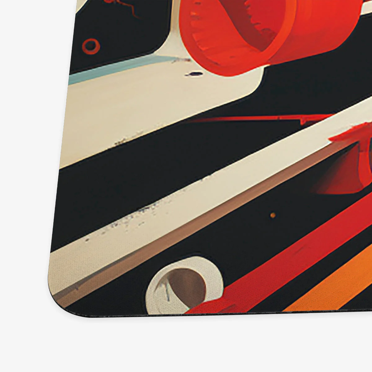 Tweak Playmat - Image 7