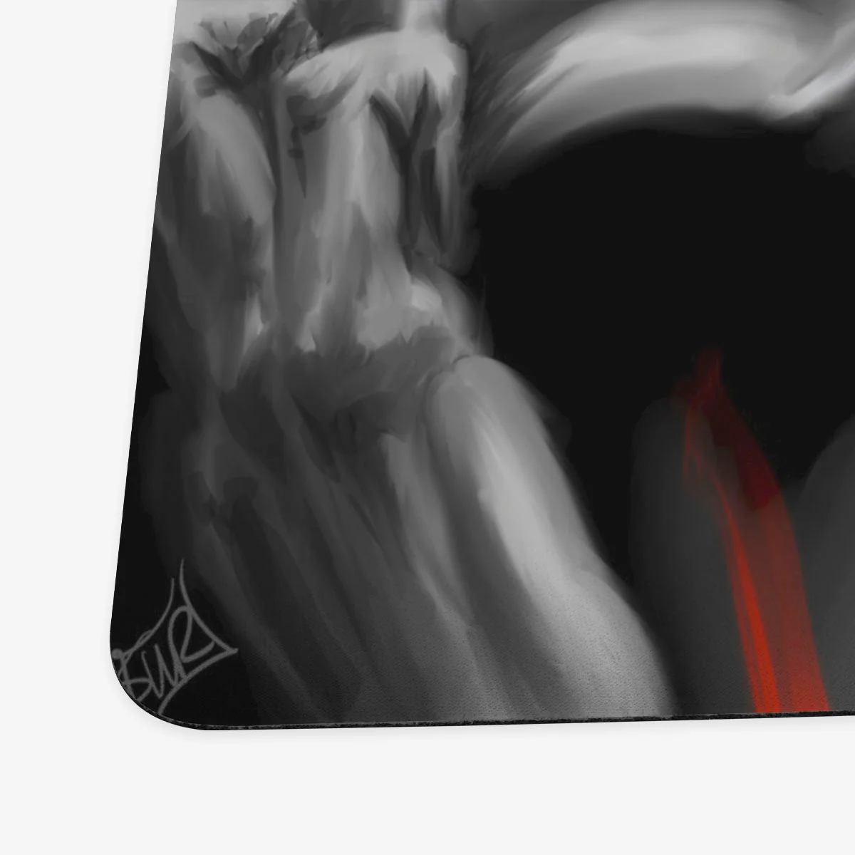 Twisted and Tormented Playmat - Image 7