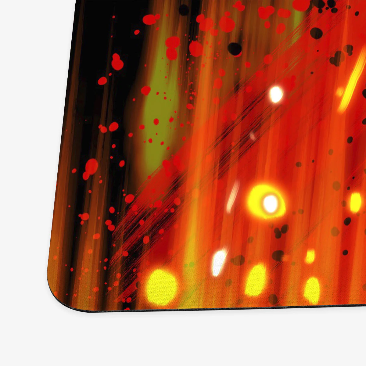 Twisted Insides Playmat - Image 2