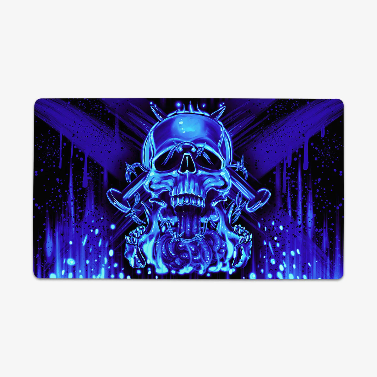 Twisted Insides Playmat - Image 4