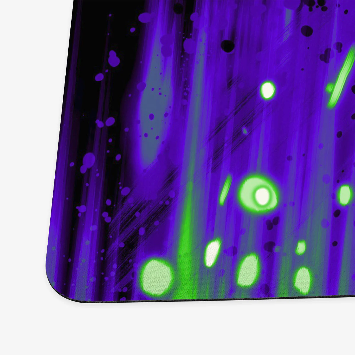 Twisted Insides Playmat - Image 5