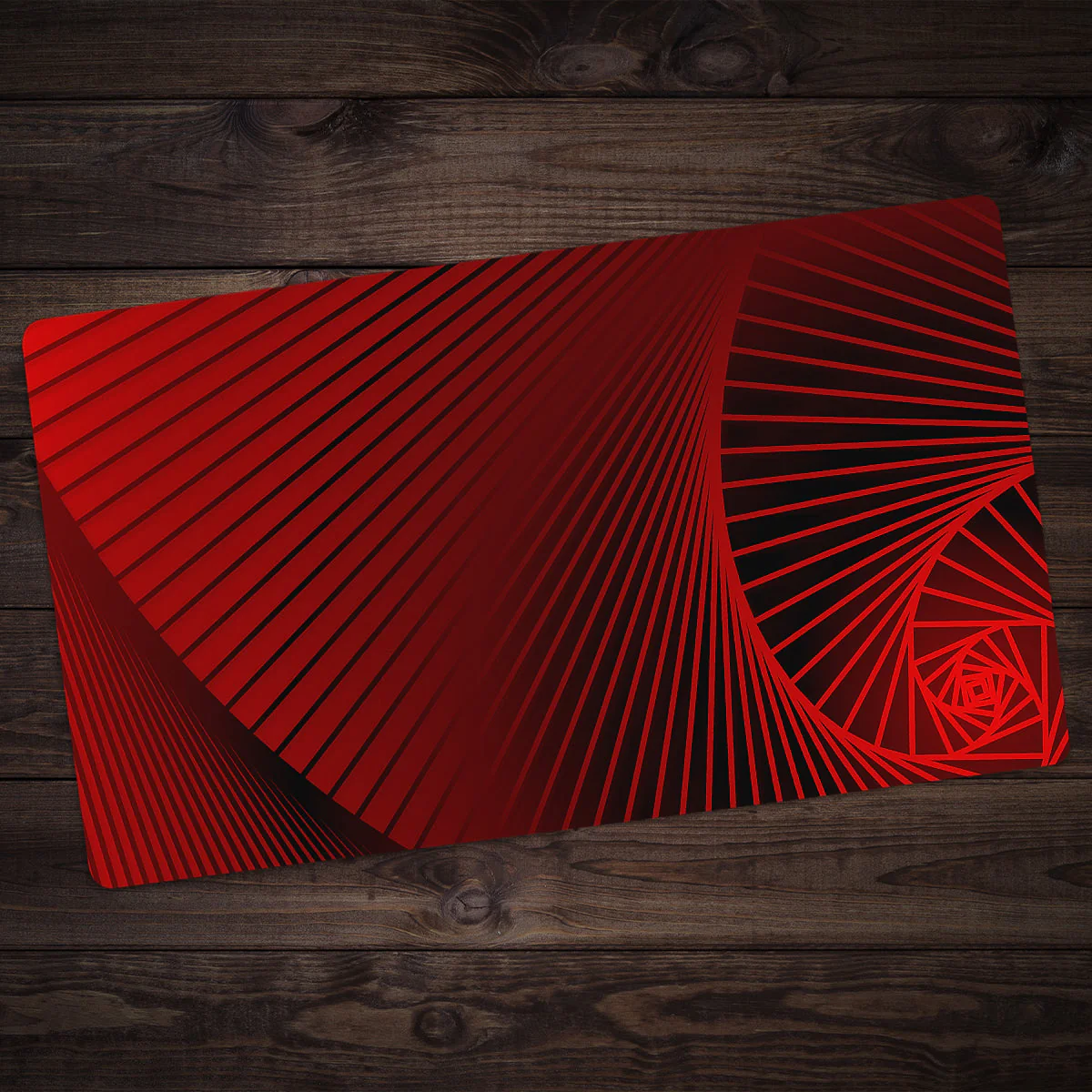 Unconscious Reality Playmat - Image 7