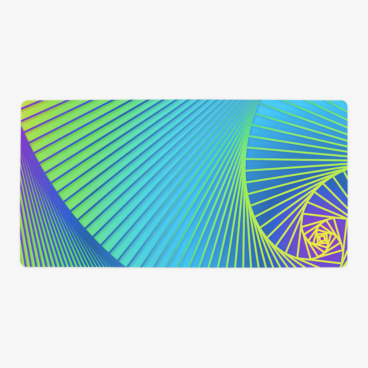Unconscious Reality Playmat - Image 9