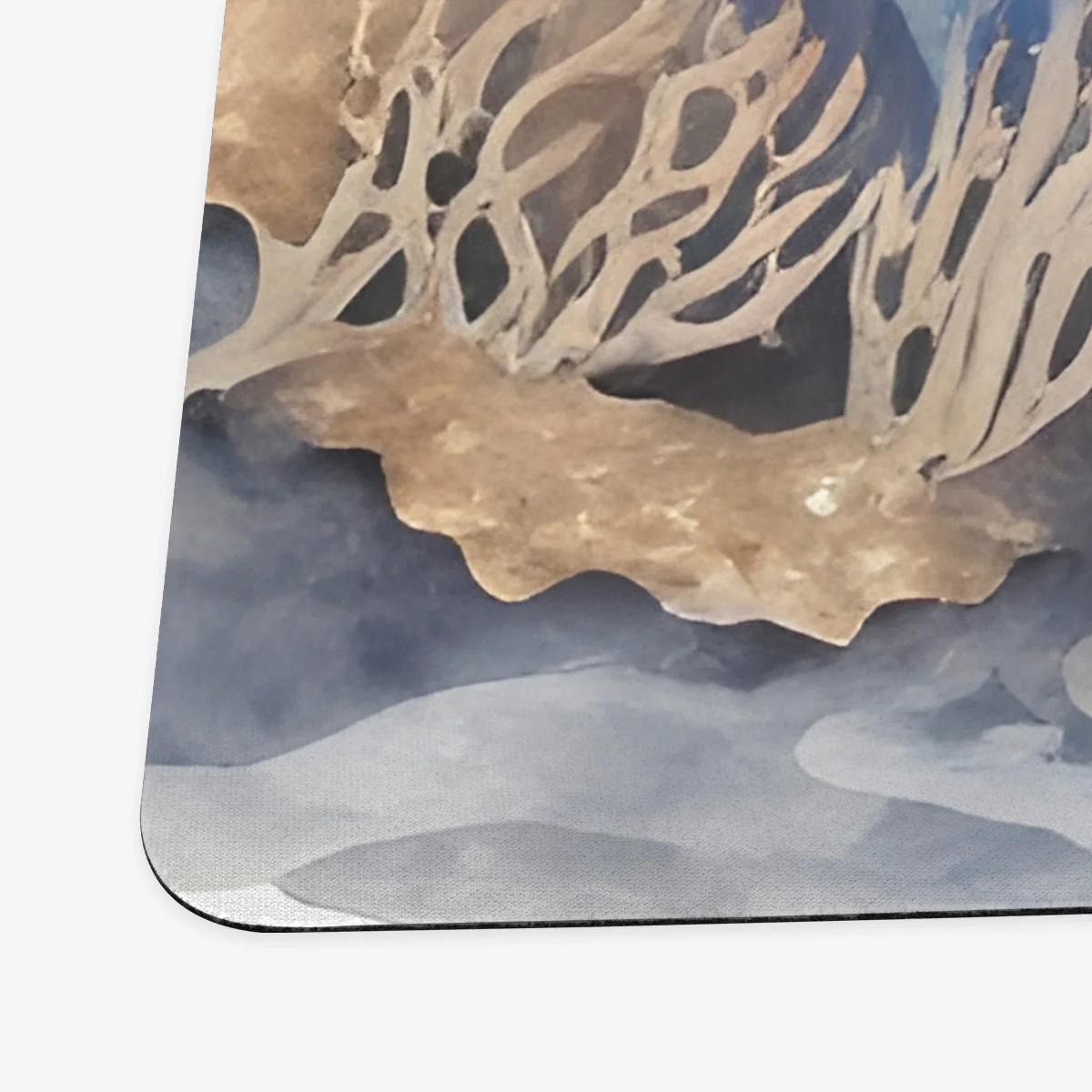 Underwater Dreams Playmat - Image 2