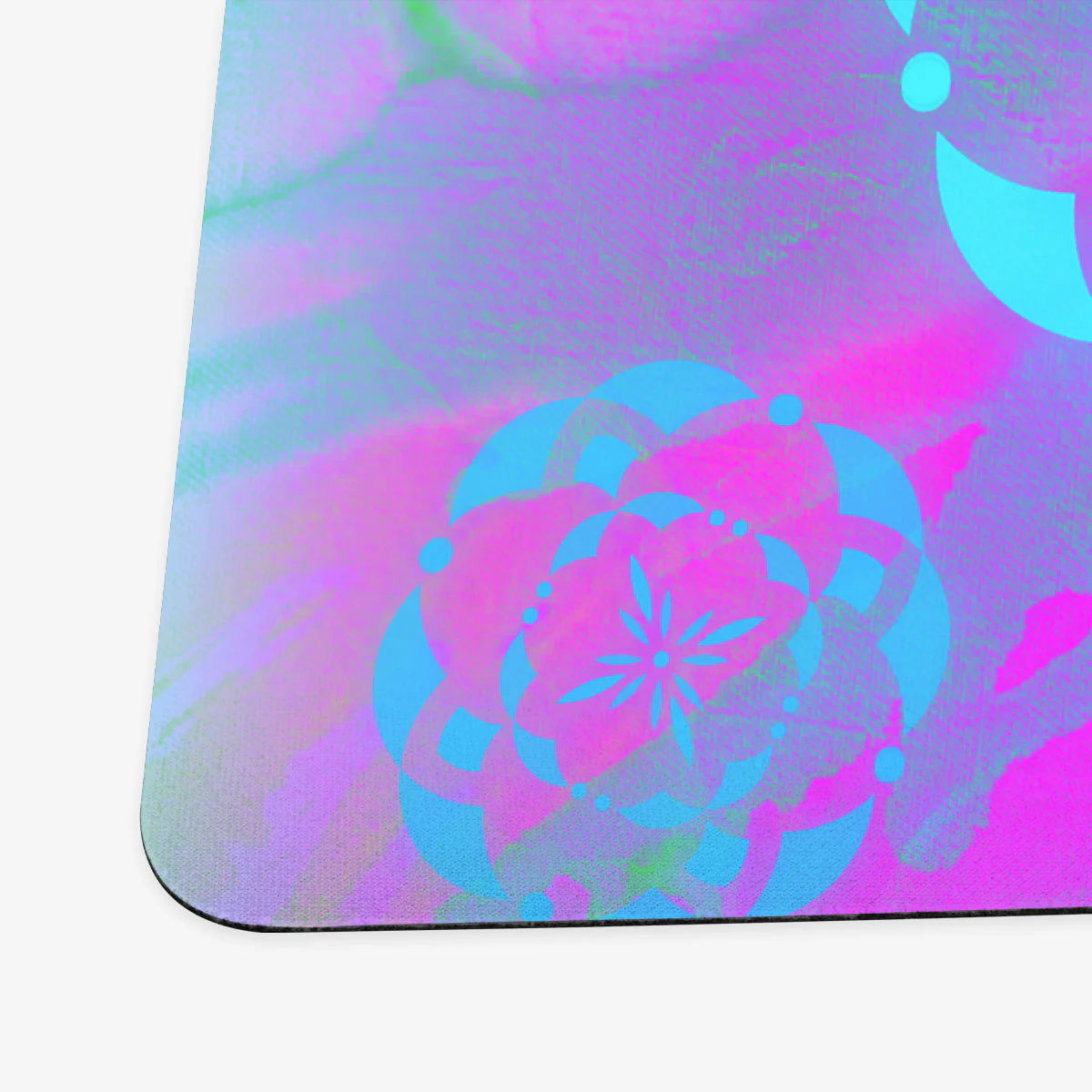 Unicorn Mandala Playmat - Image 29