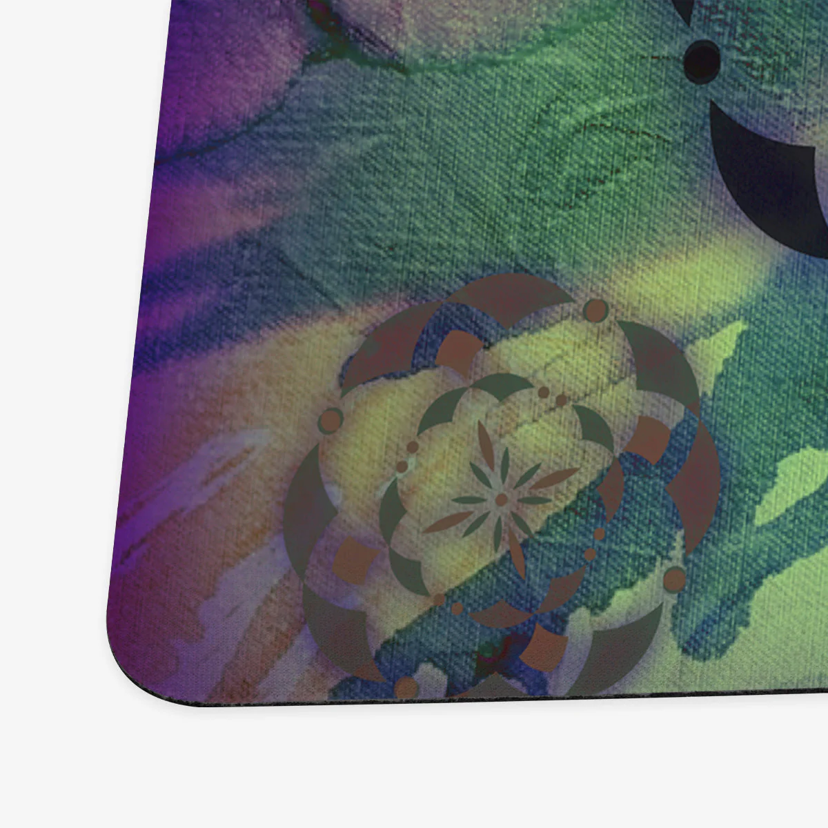 Unicorn Mandala Playmat - Image 47