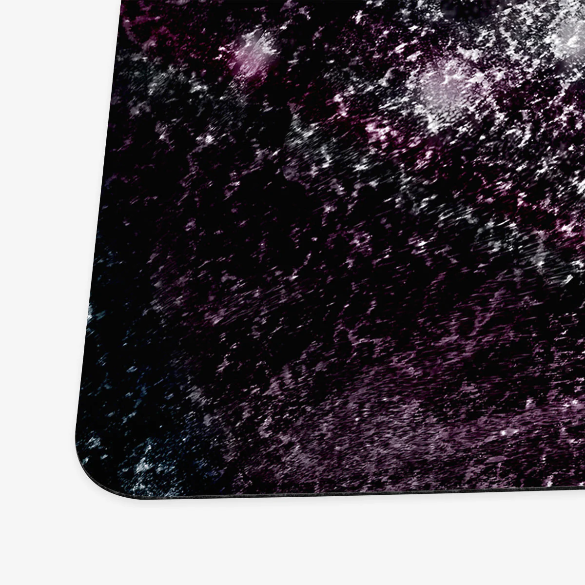 Unusual Unicorn Playmat - Image 2