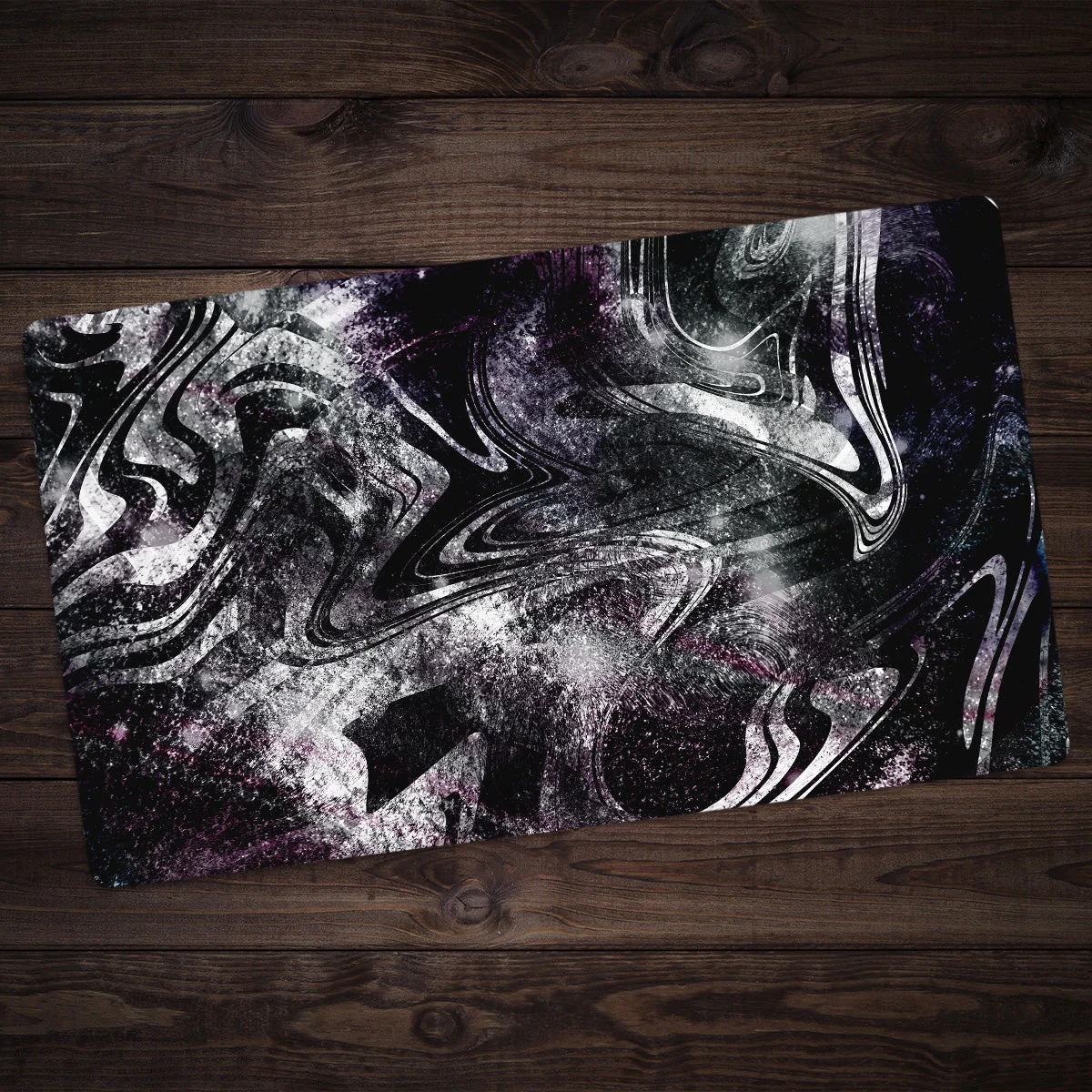 Unusual Unicorn Playmat - Image 5