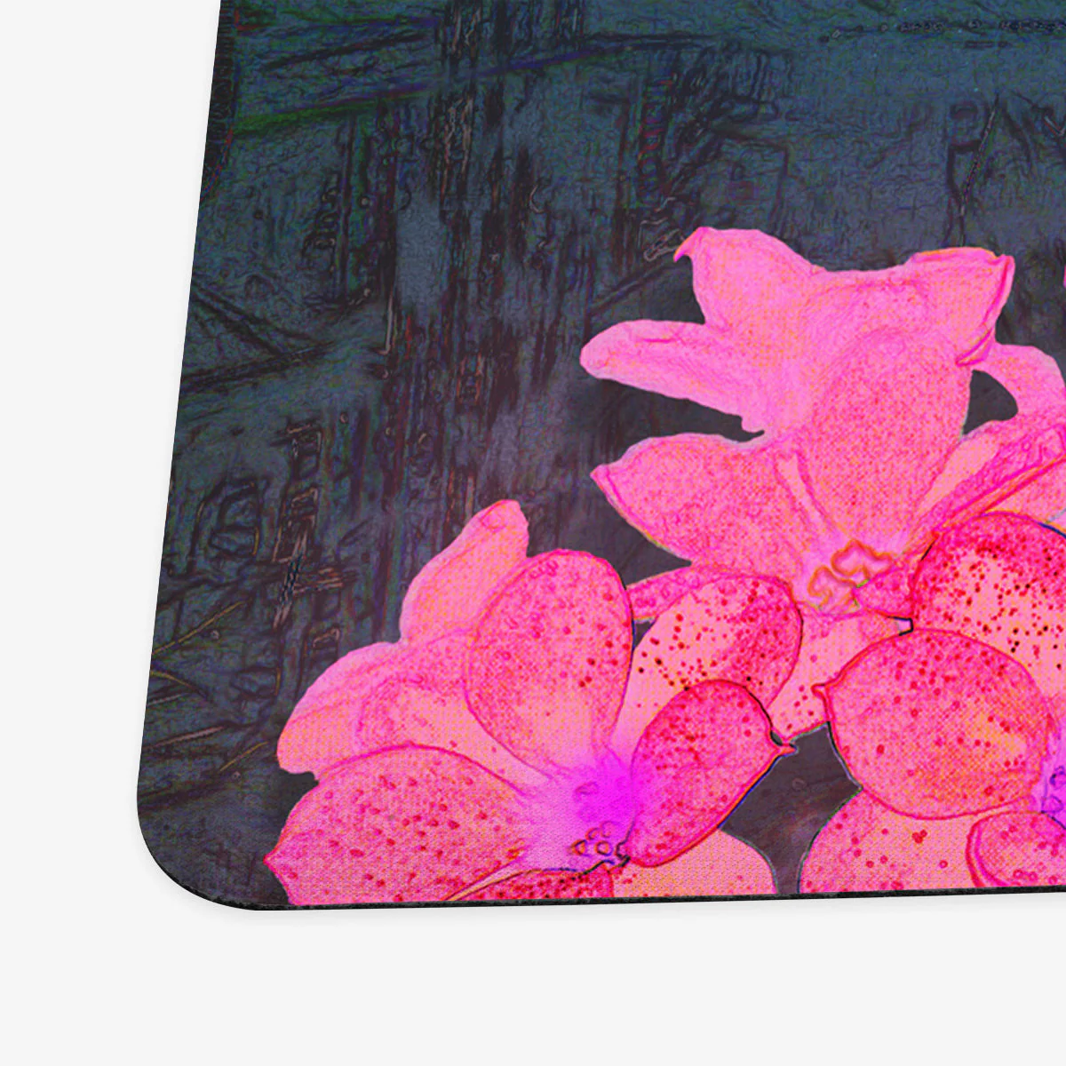 Urban Garden Playmat - Image 2