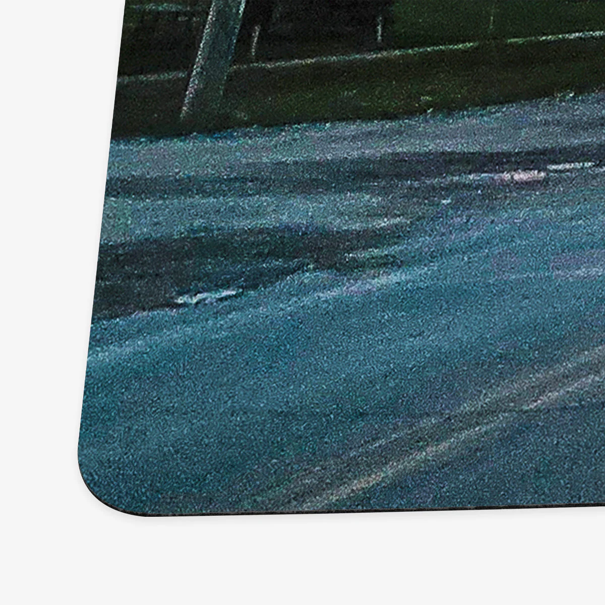 Urban Sunrise Playmat - Image 2