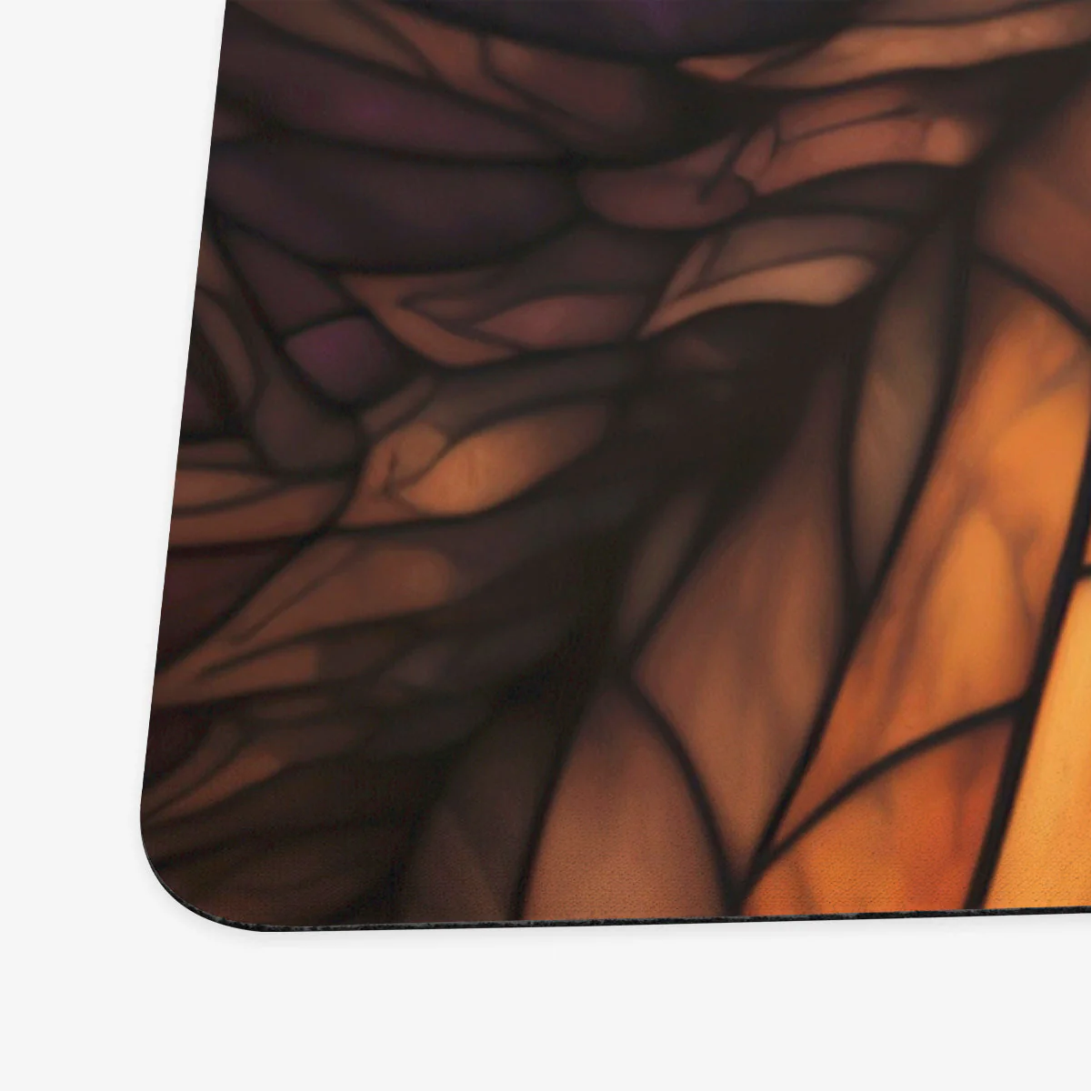 Vampire Dragon Playmat - Image 7