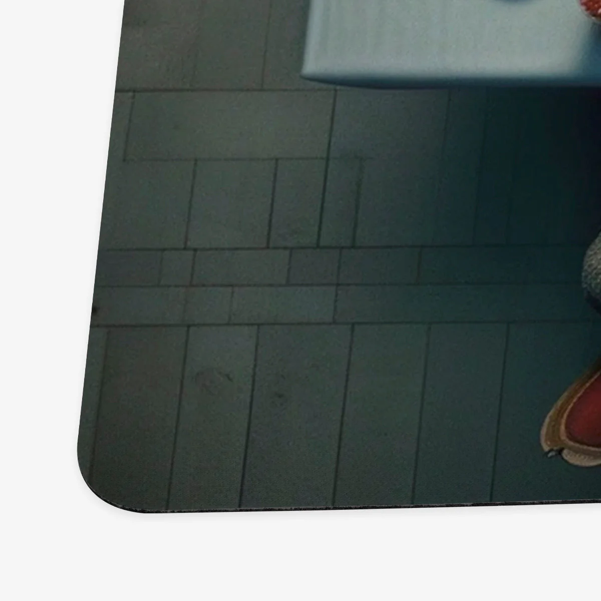 Vampire Feast Playmat - Image 2