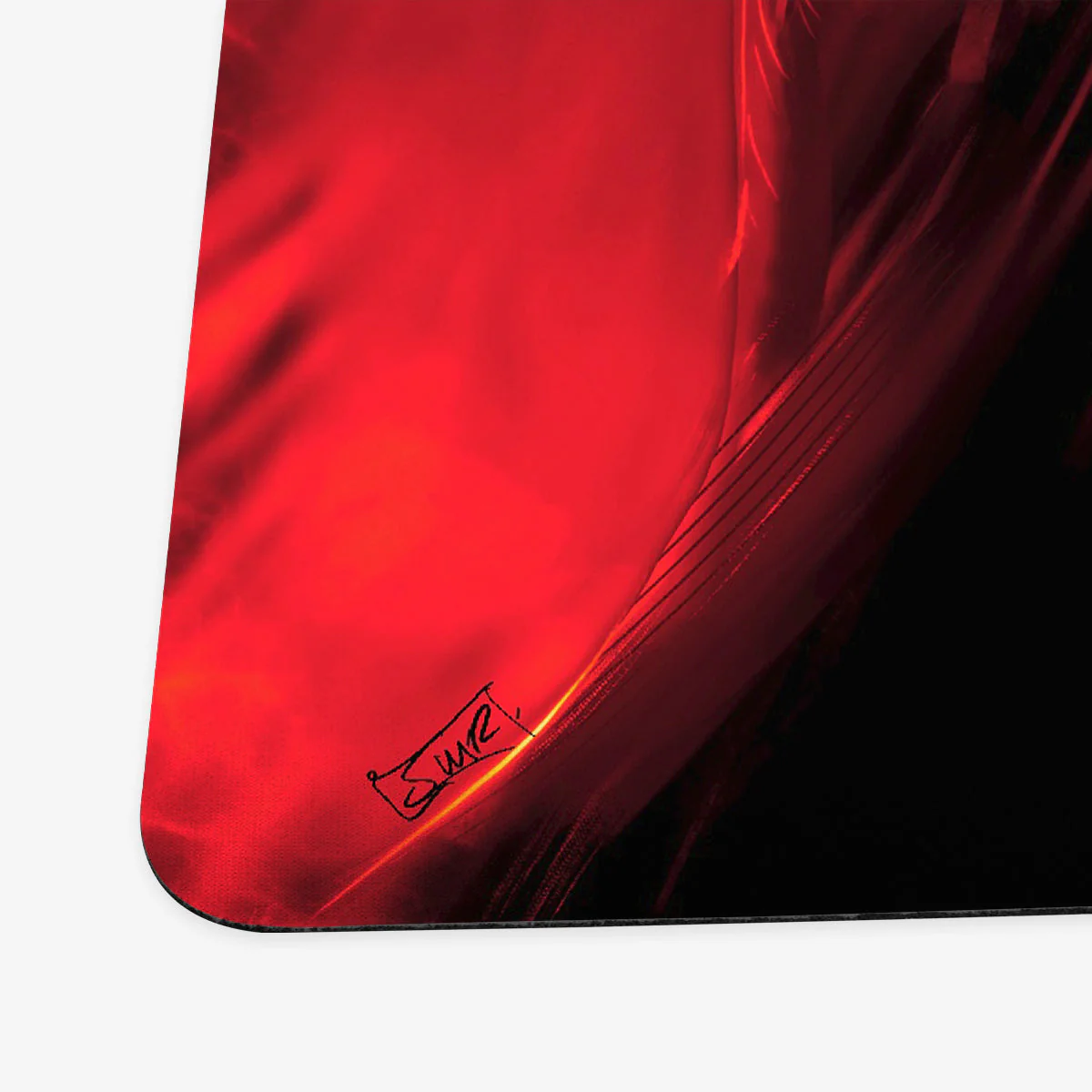 Vampire Raven Playmat - Image 10