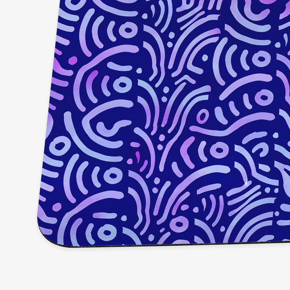 VeeVee Cat Playmat - Image 9