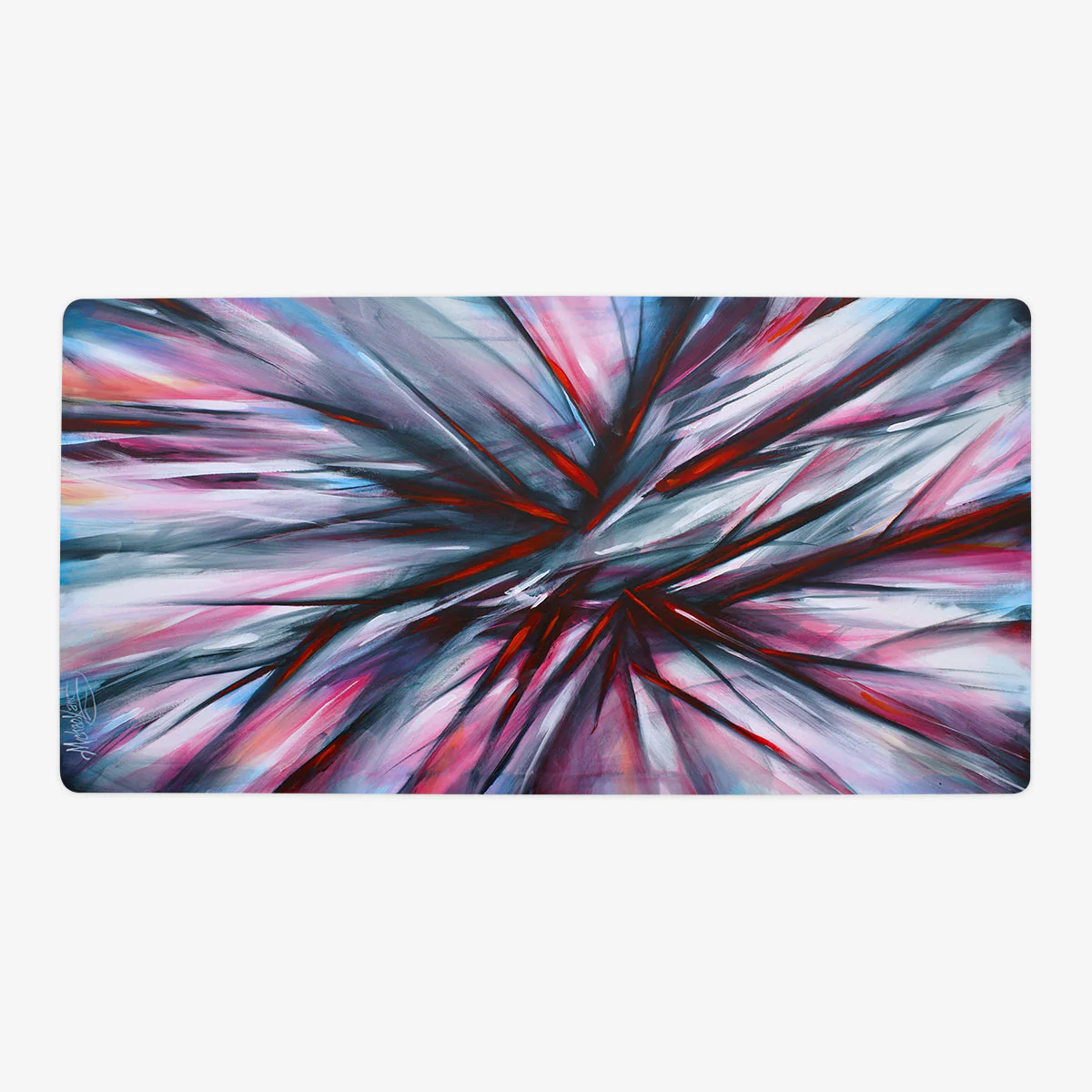 Veiling Playmat - Image 2