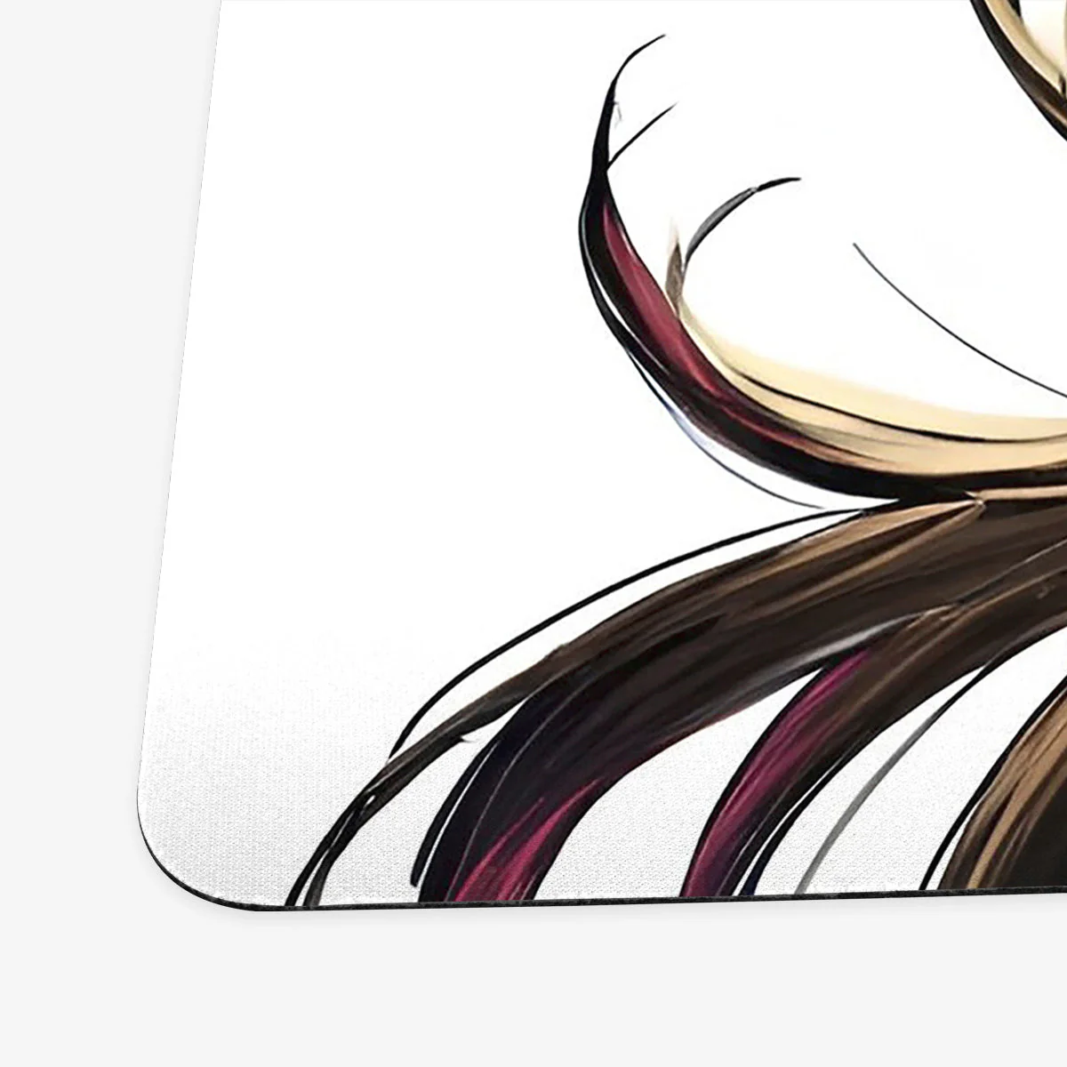 Velann Darkstar Playmat - Image 2