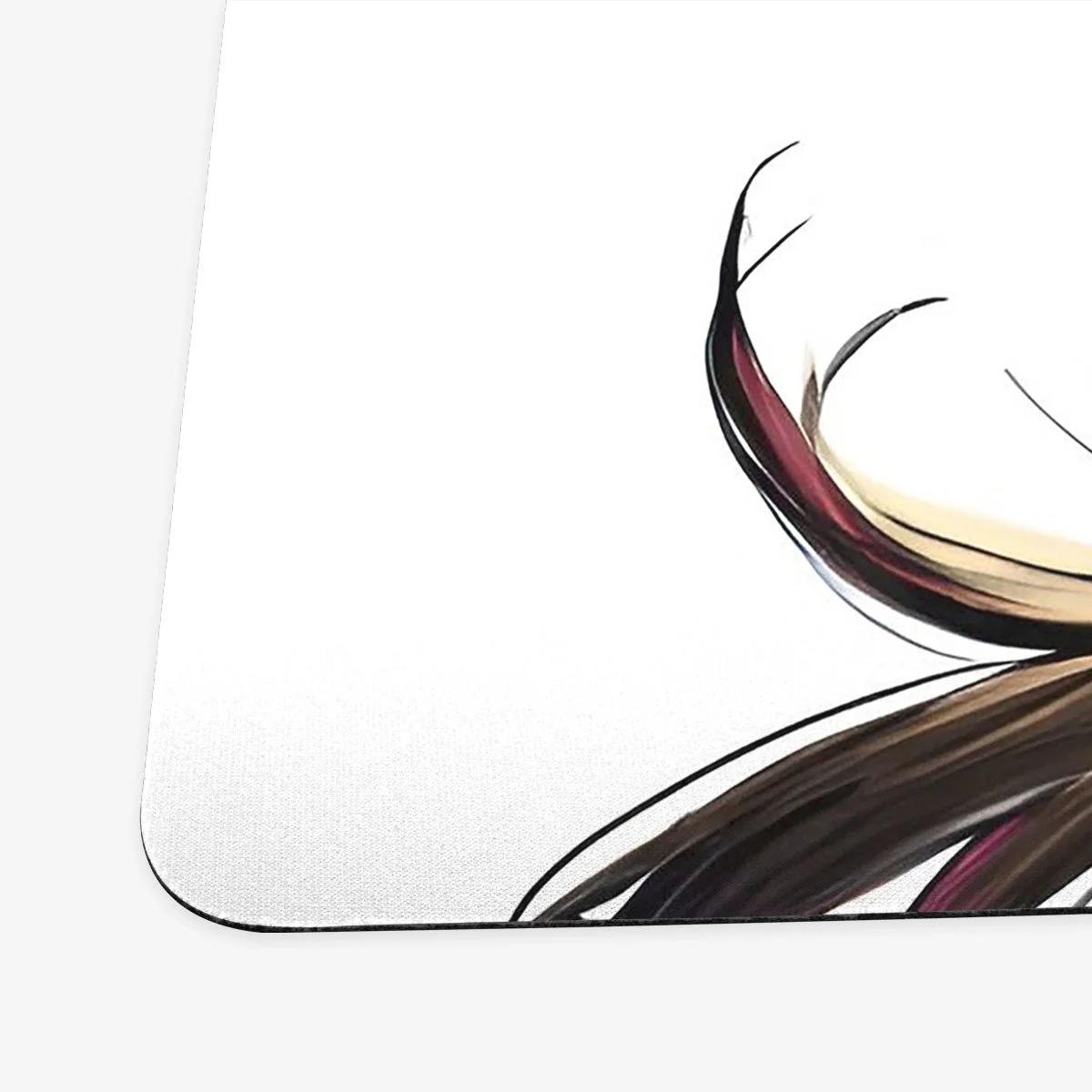 Velann Darkstar Playmat - Image 7