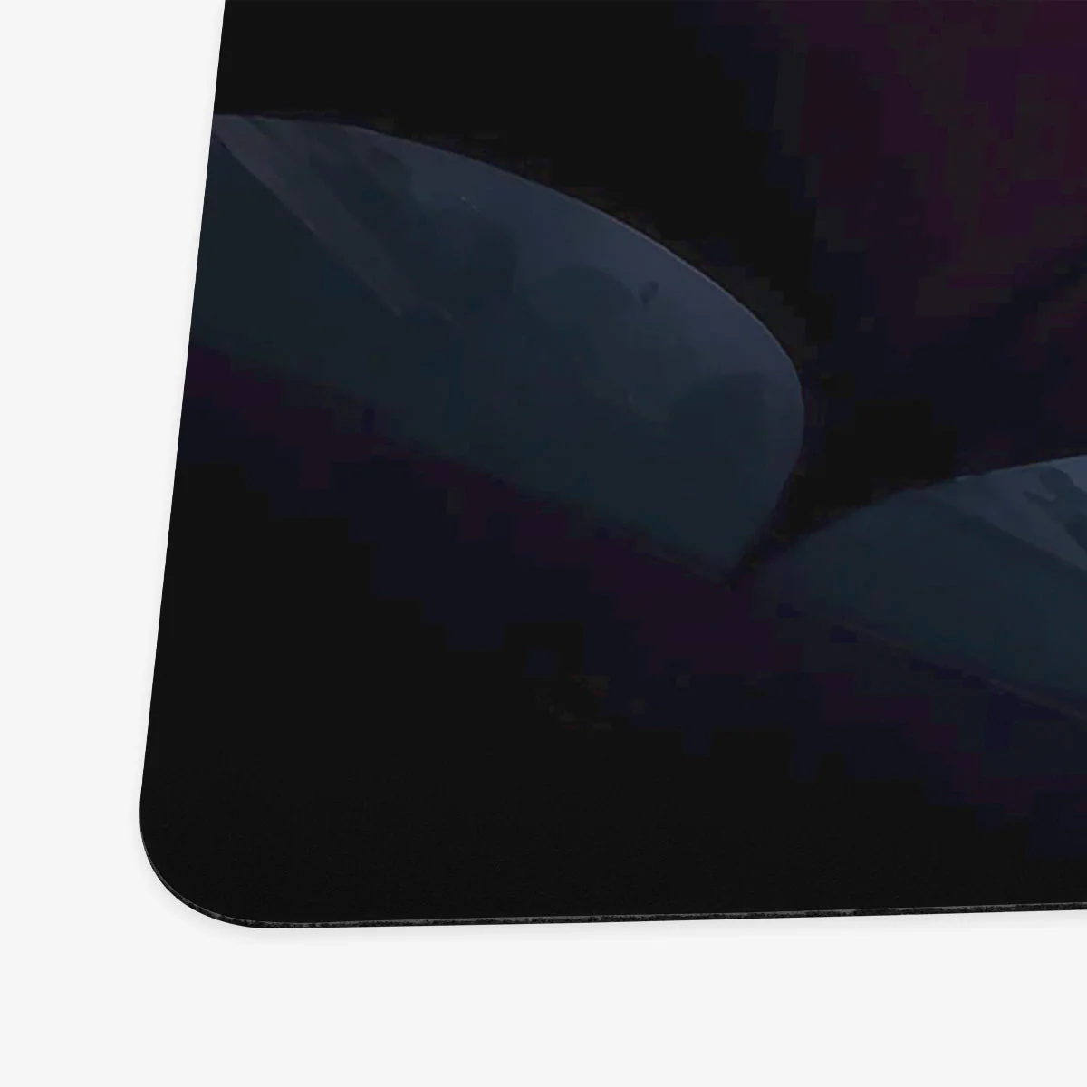 Vellista the Succubus Playmat - Image 7