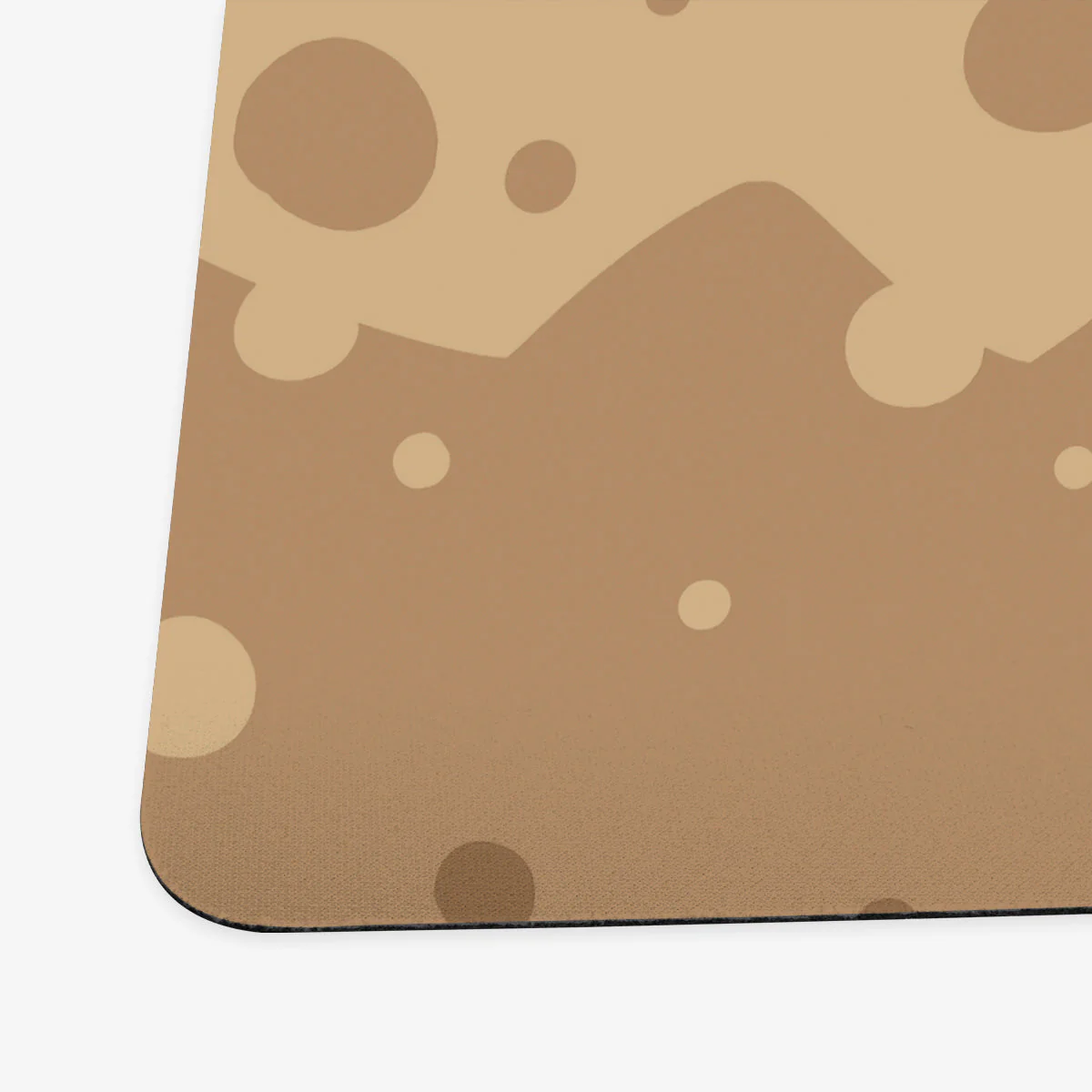 Velociraptor Playmat - Image 2