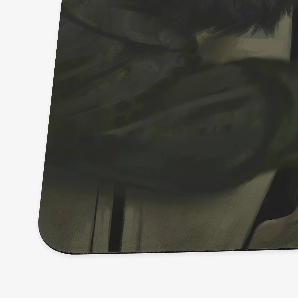 Venturing Into The Unknown Playmat - Image 7