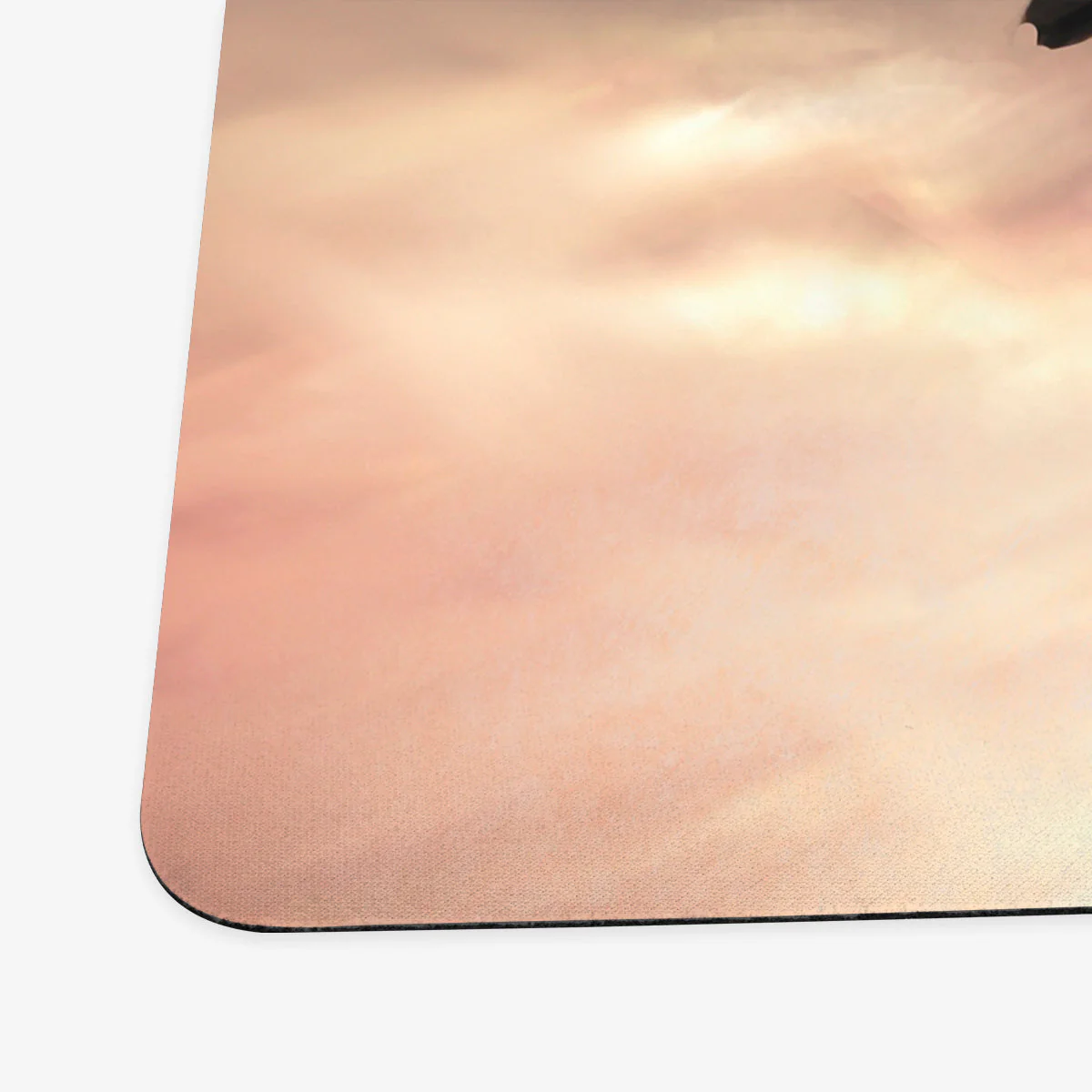 Vessel Of Light And Shadow Playmat - Image 2