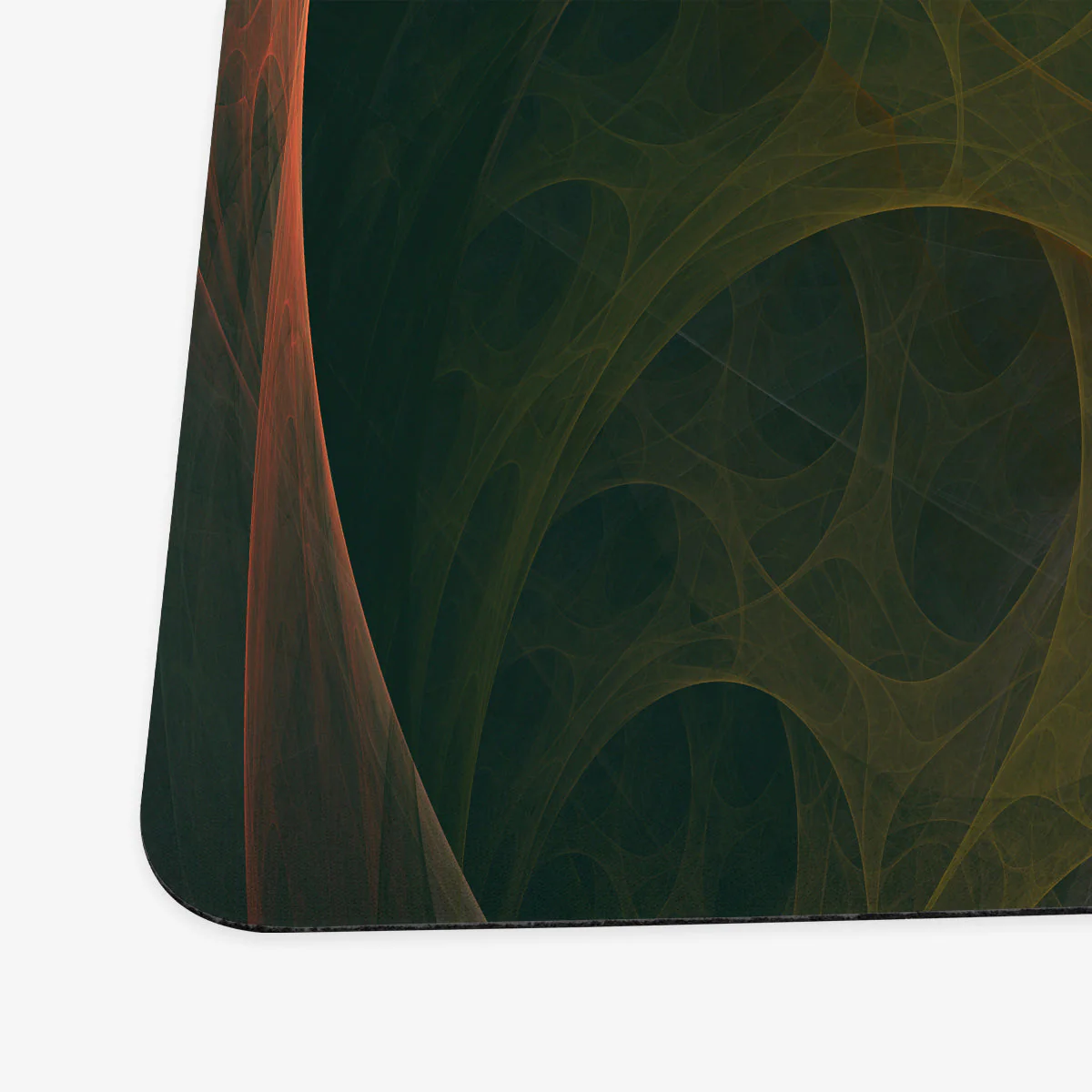 Vestigial Playmat - Image 2
