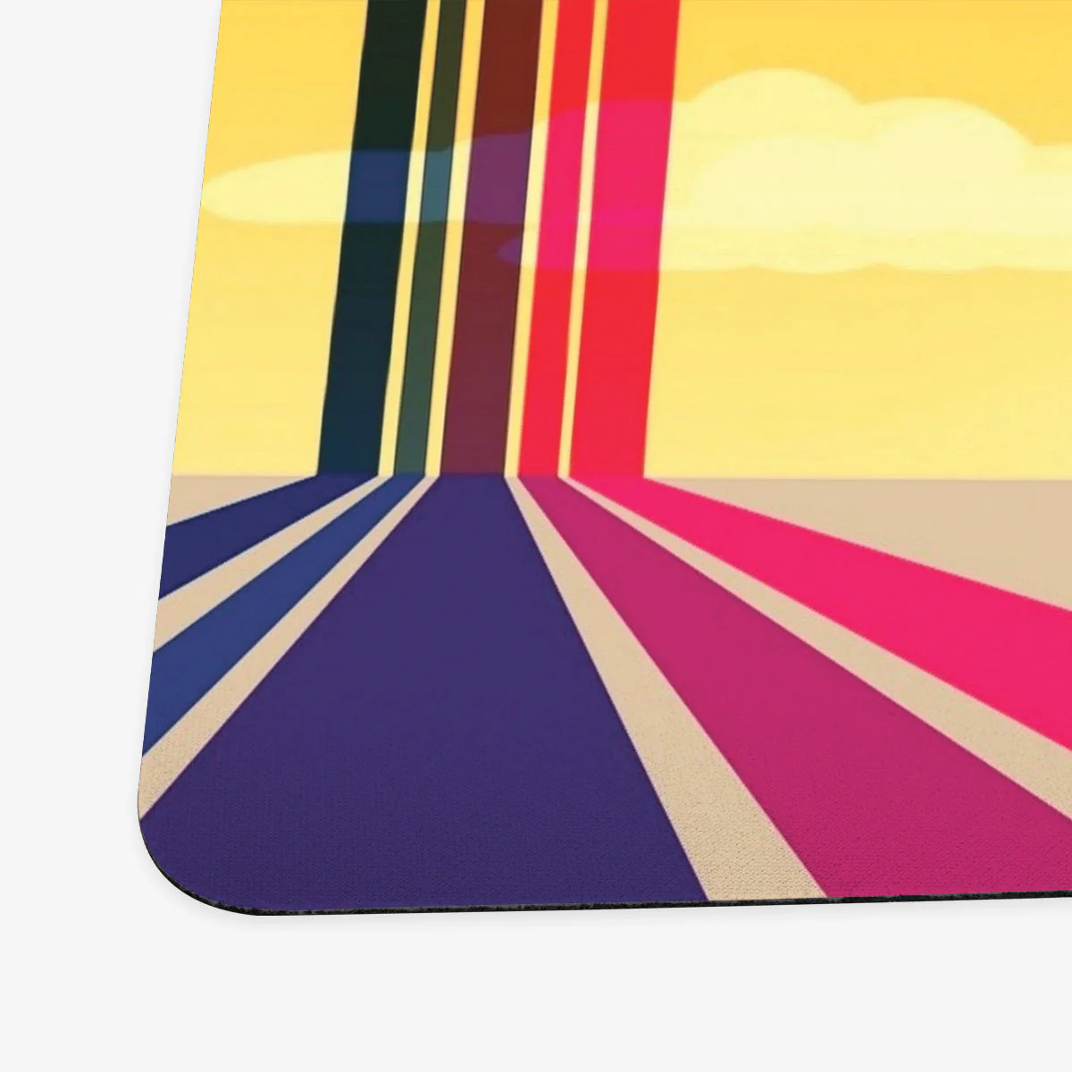 Vibrance 2.0 Playmat - Image 2