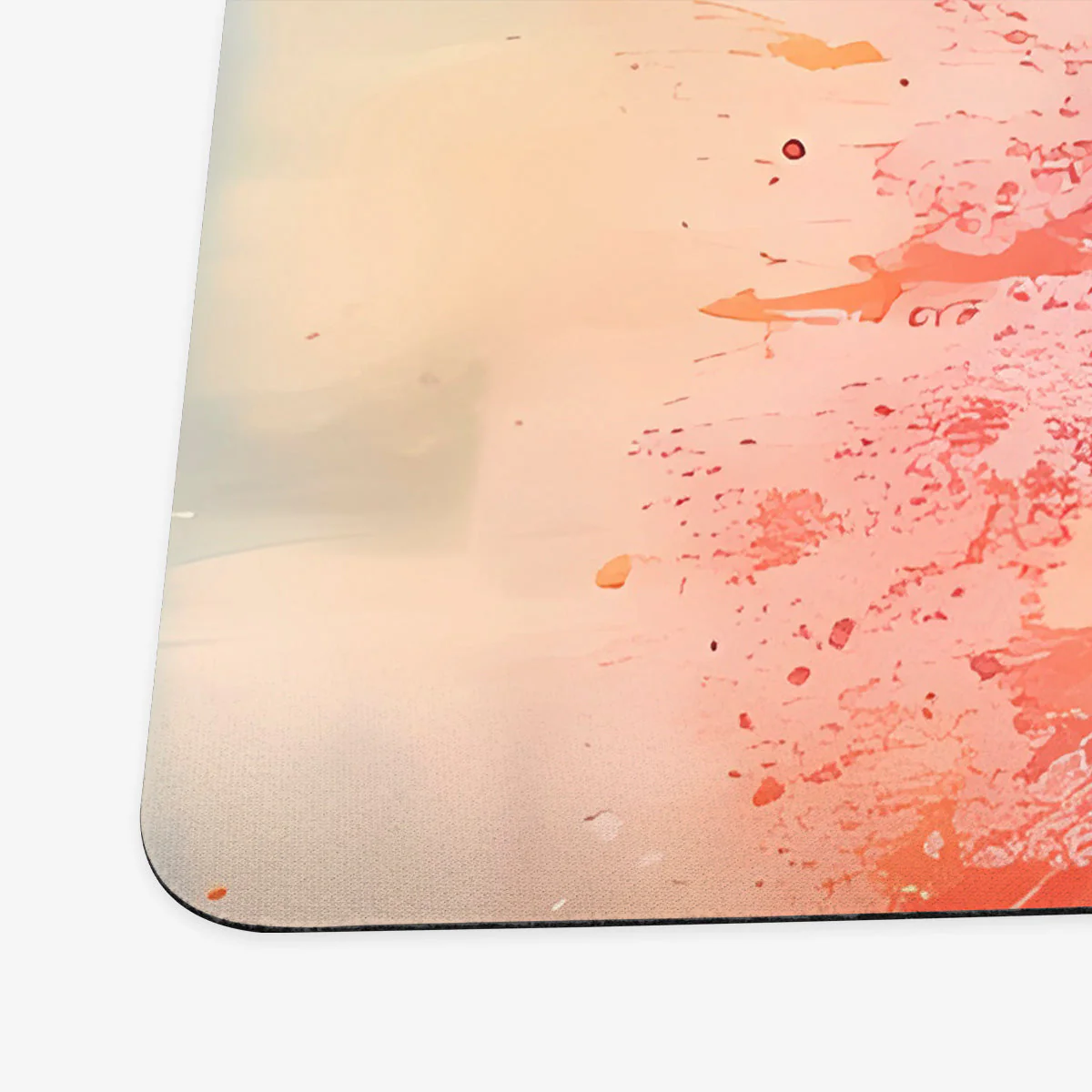 Vibrant Flight Playmat - Image 7